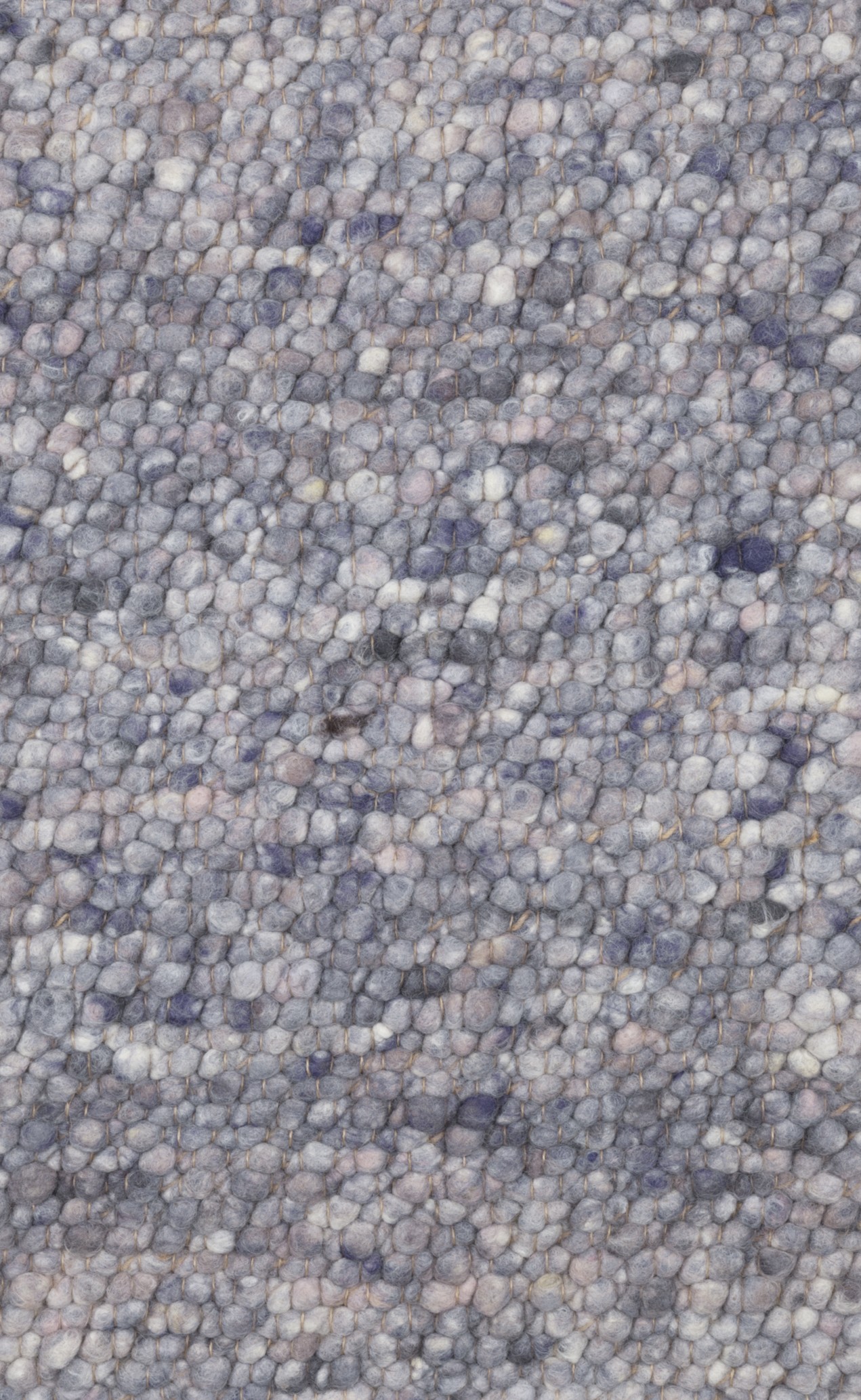 PROPERTY_MEDIA_sasswi_495_1681904