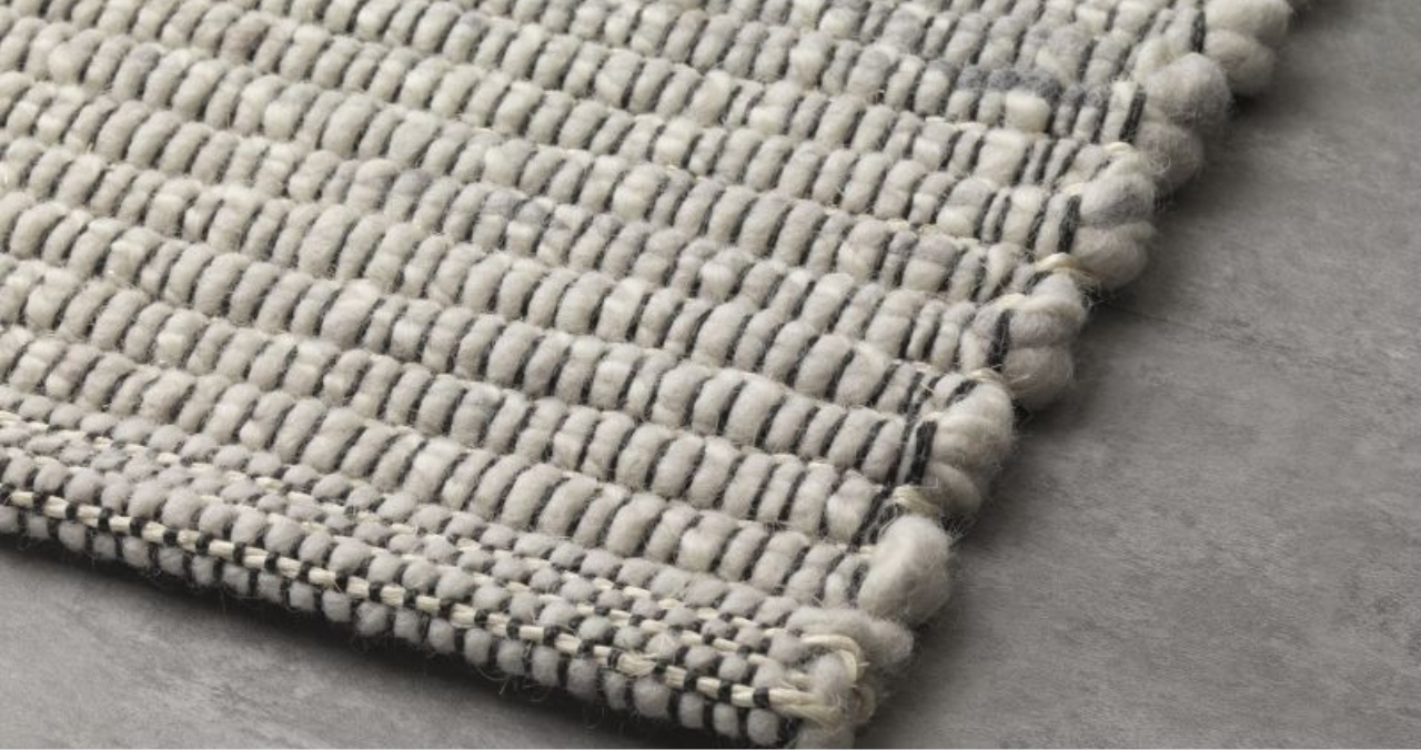 paulig1750-b2b-kollektion-beat-tweed-430