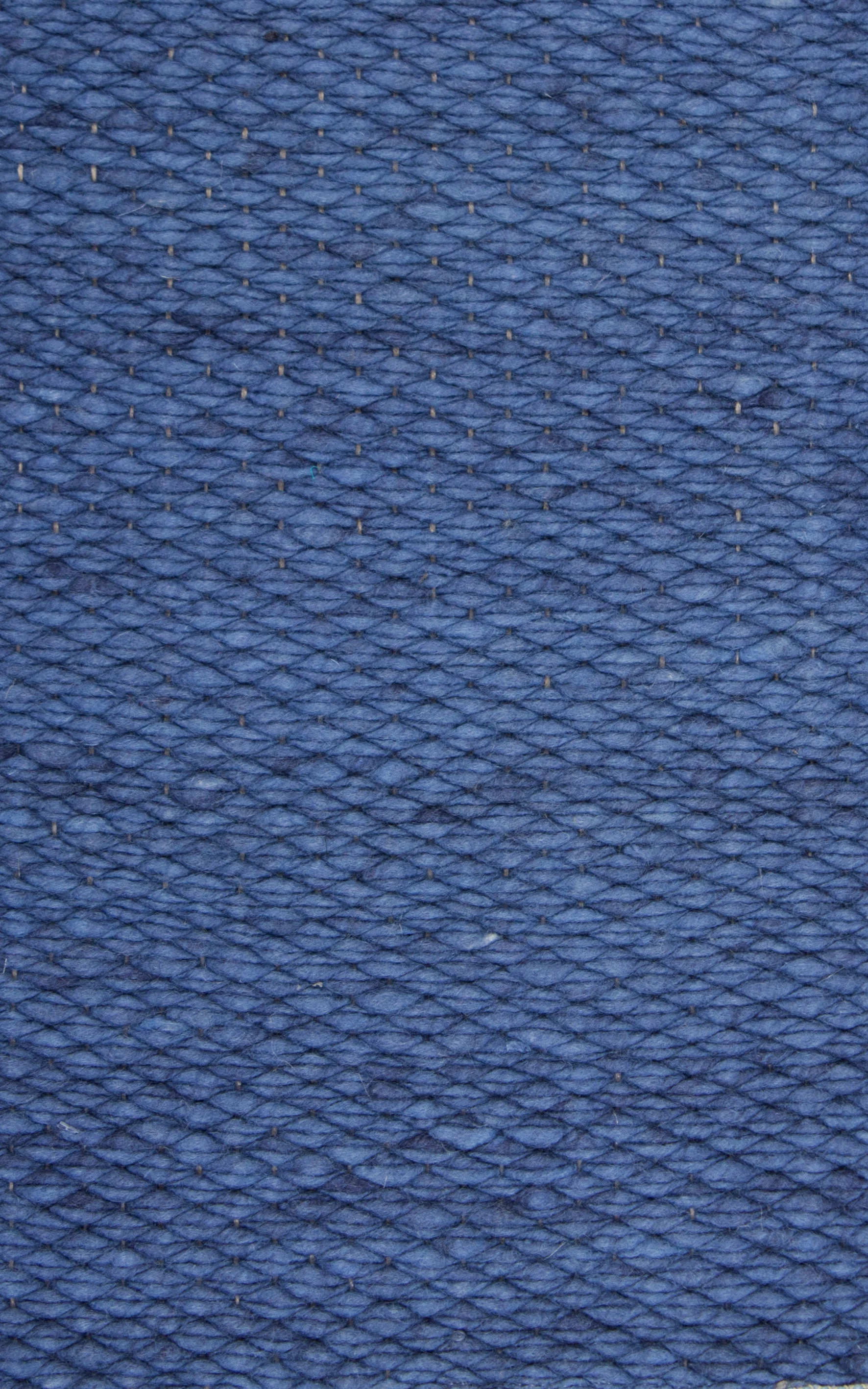 mozdue_159_159_fp_94724