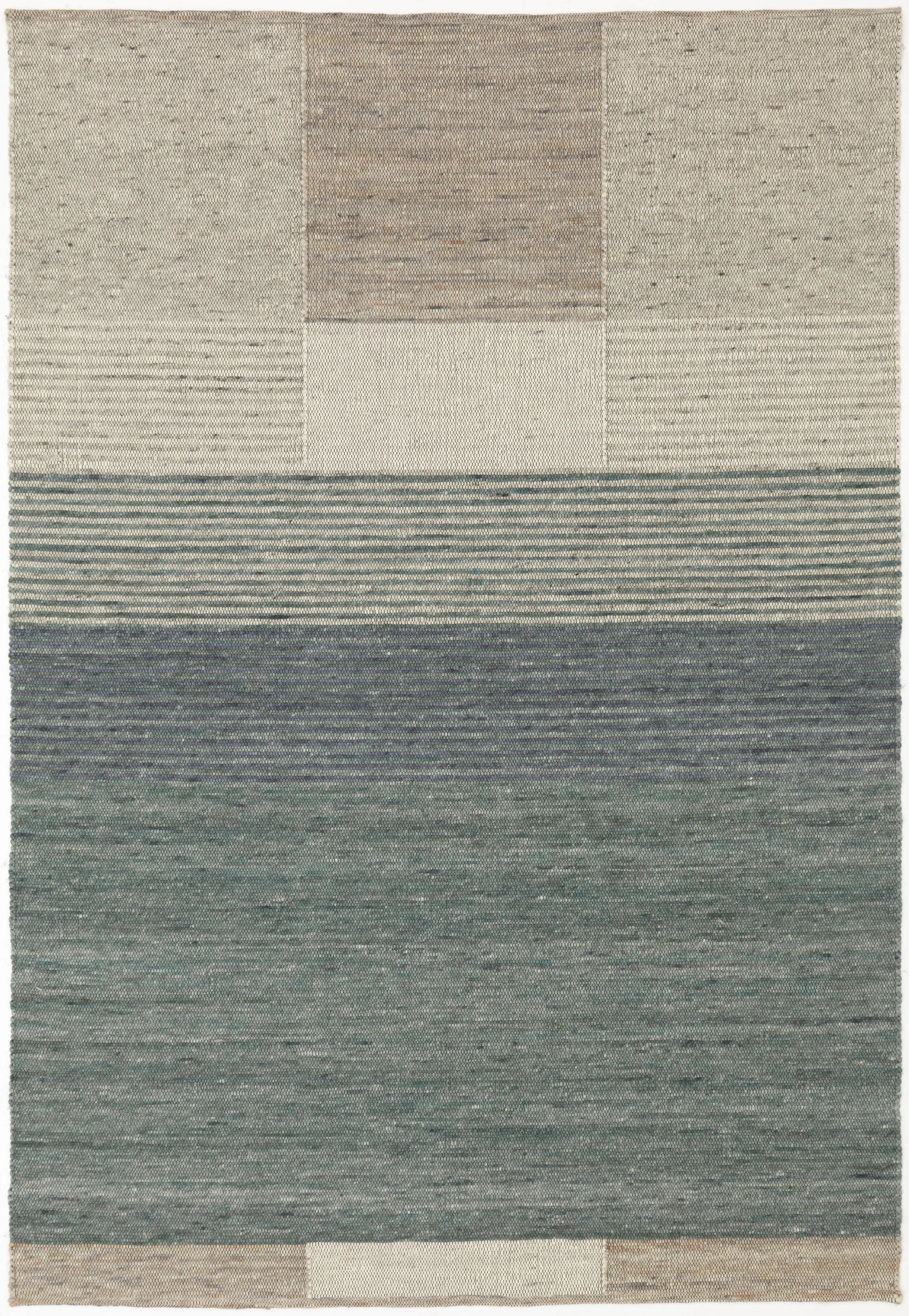 beamodd_128-455_189301