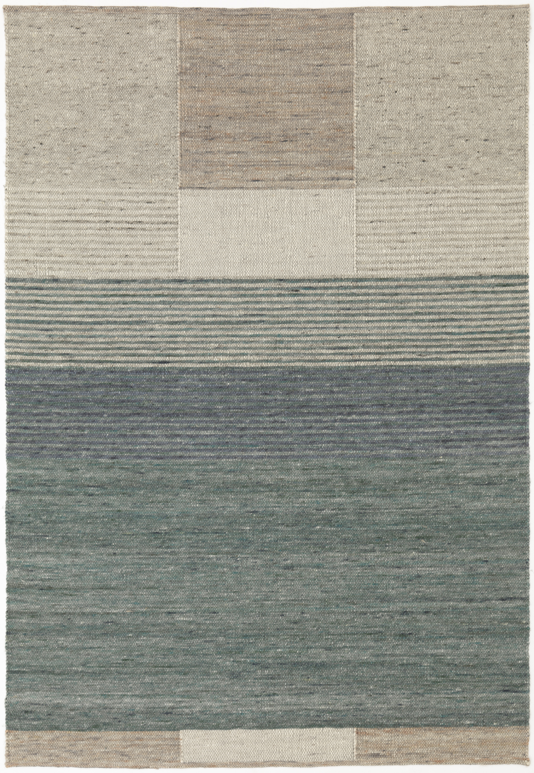 PROPERTY_MEDIA_beamodd_128-455_189301