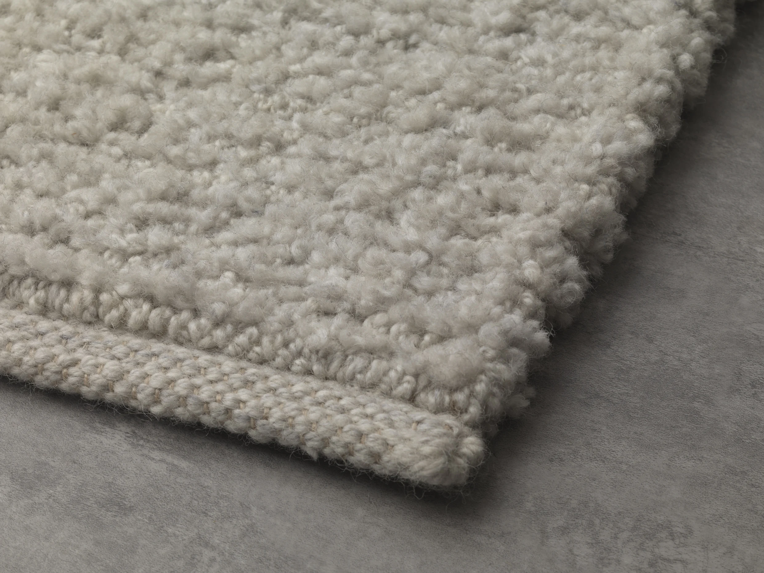 Emotion Vibes Emotion Vibes