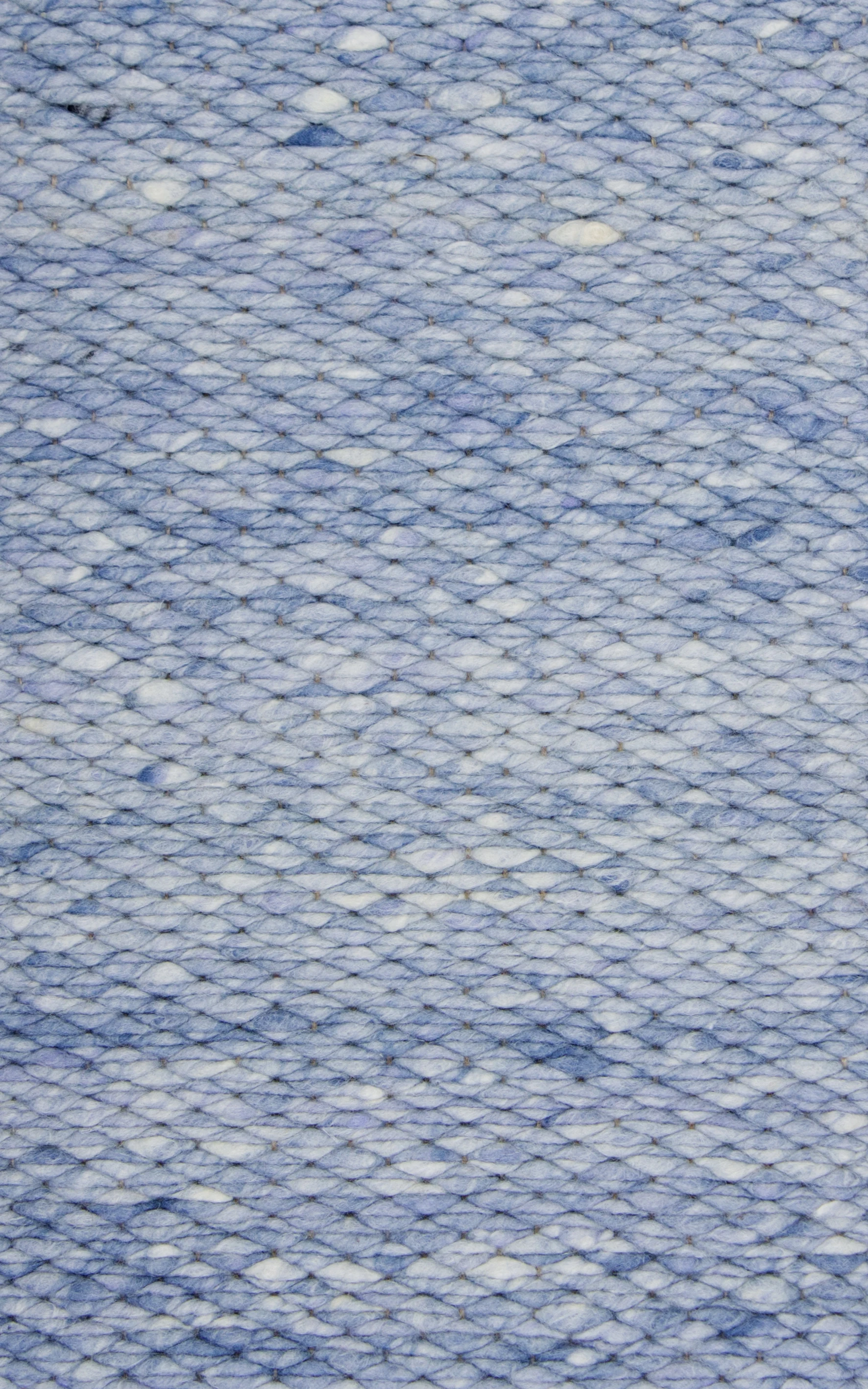 mozdue_55_55_fp_94749