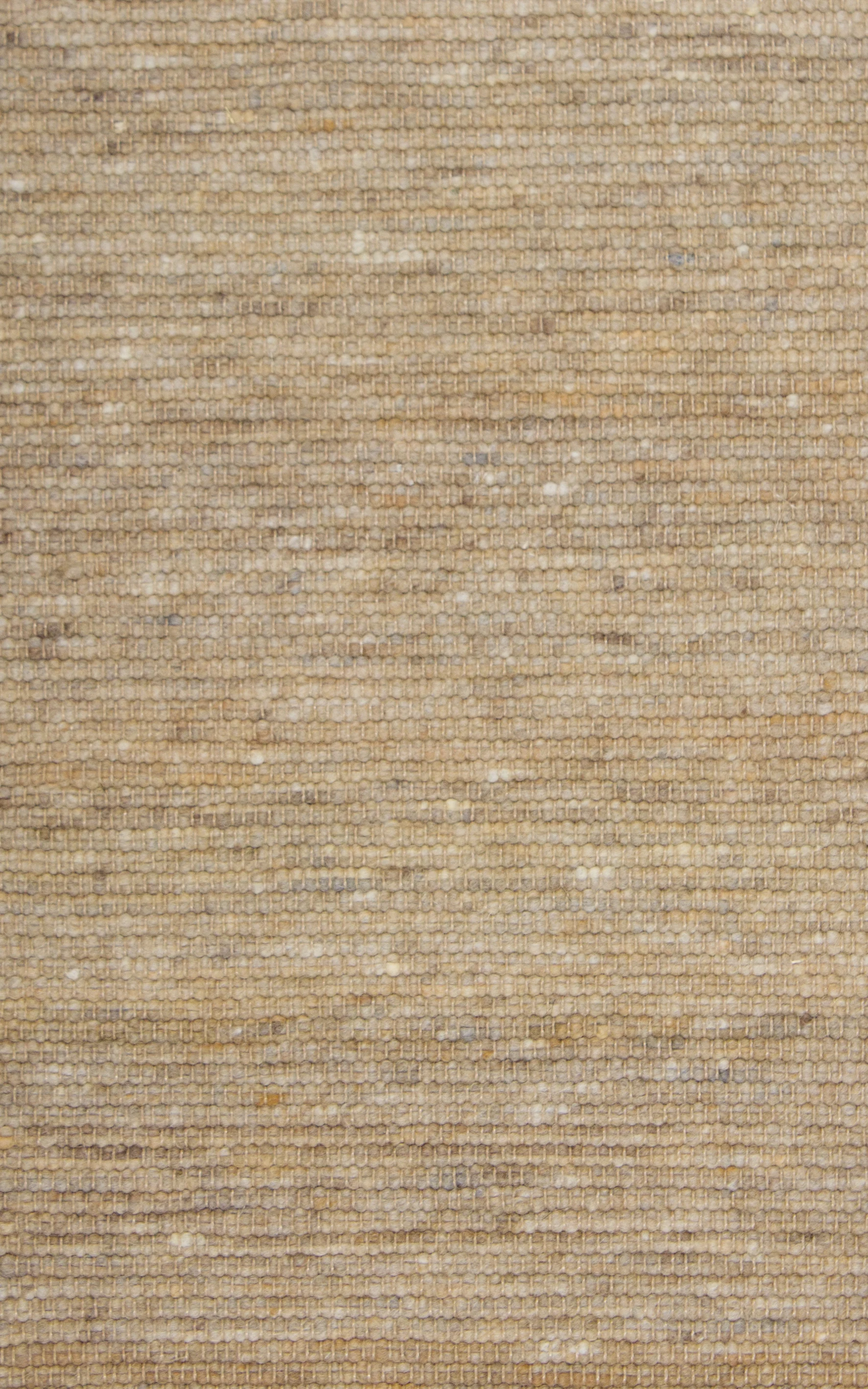 moztan_166_166_fp_94872