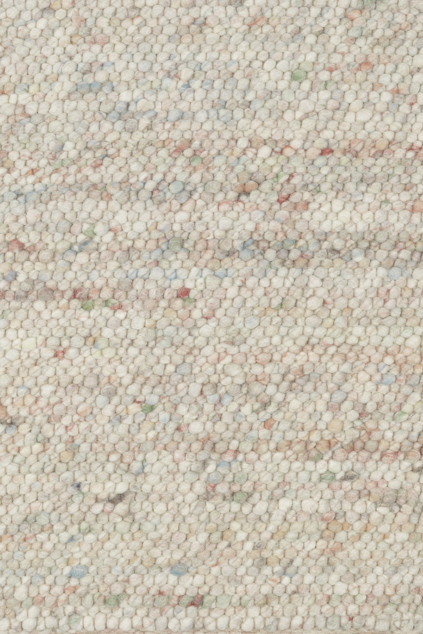 PROPERTY_MEDIA_plaper_571_1682998