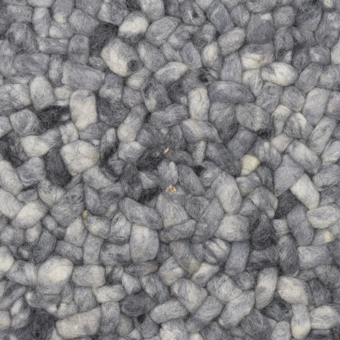 PROPERTY_MEDIA_sasjam_433_1681873