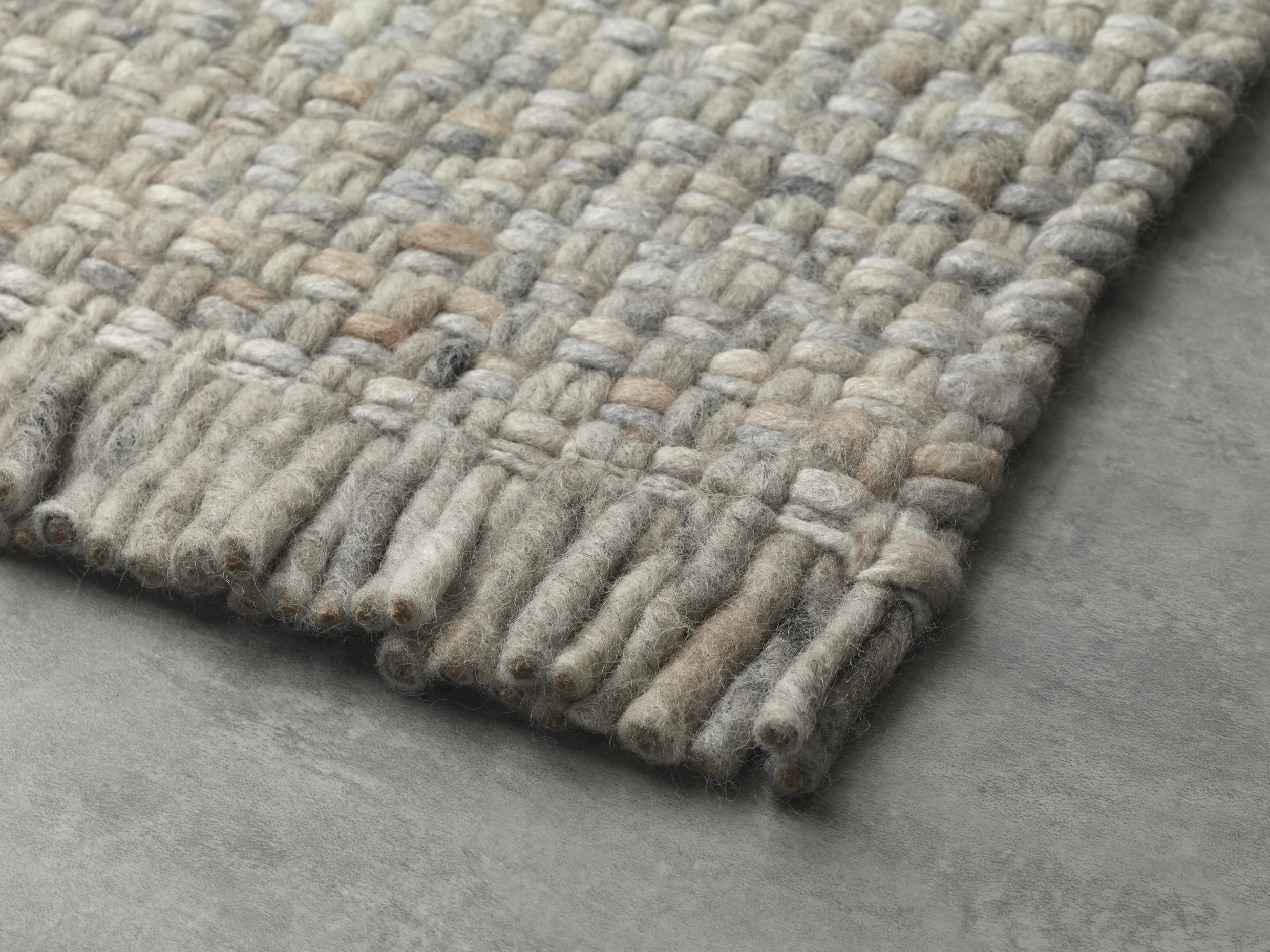 staato_138_a_mf_193174