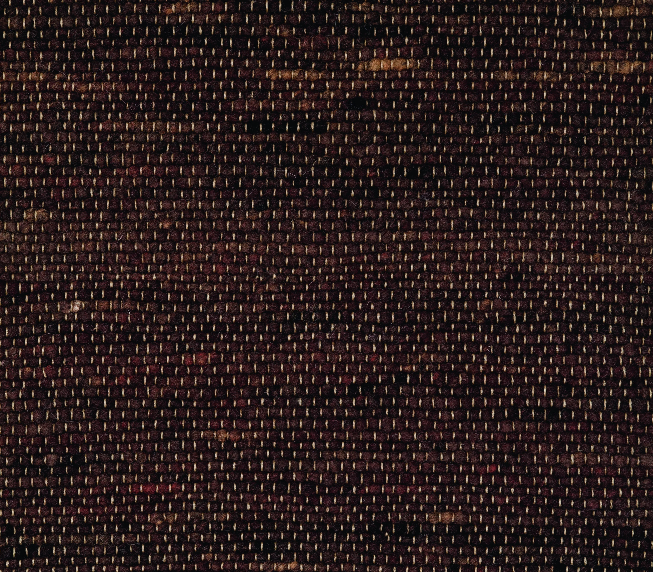 moz_168_detail_94638