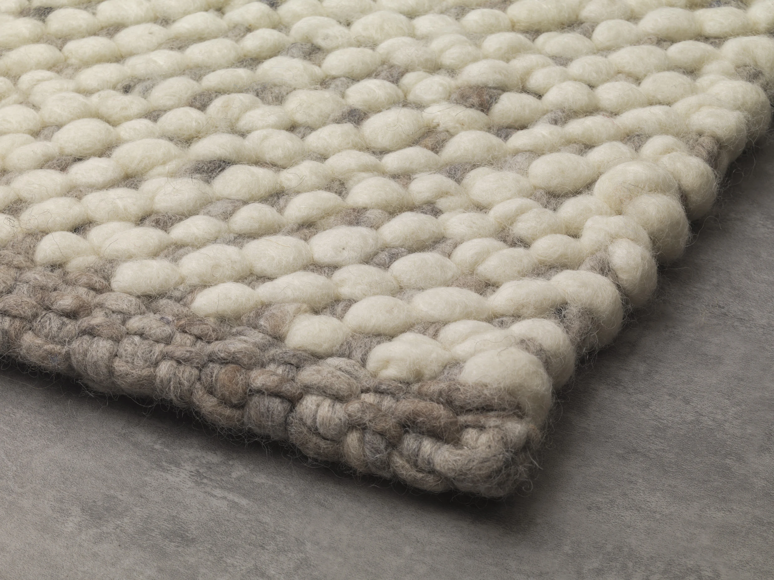 Salsa Bali Salsa Bali