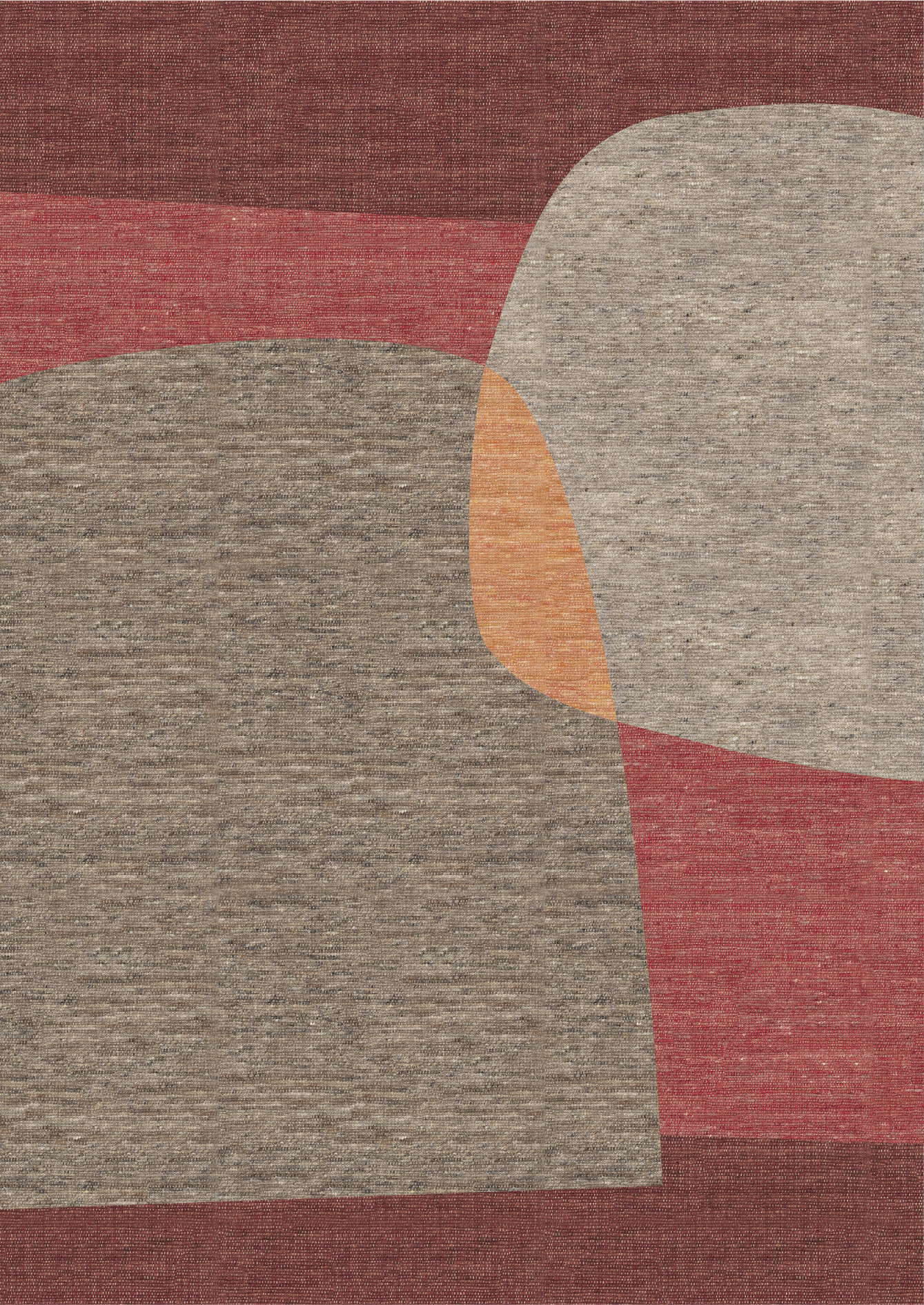 PROPERTY_MEDIA_sasmodd_138-16_1075125