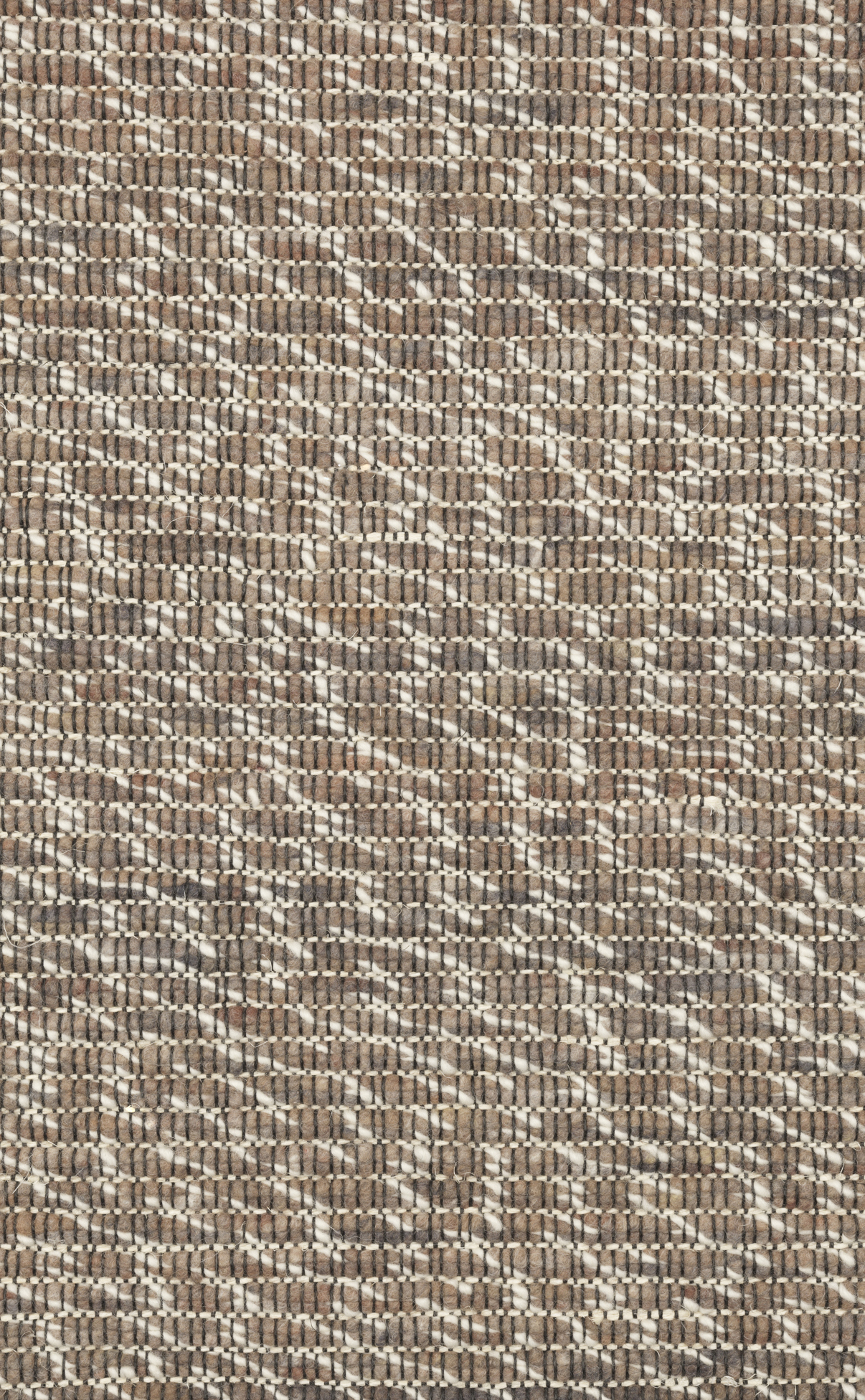 Beat Tweed Beat Tweed