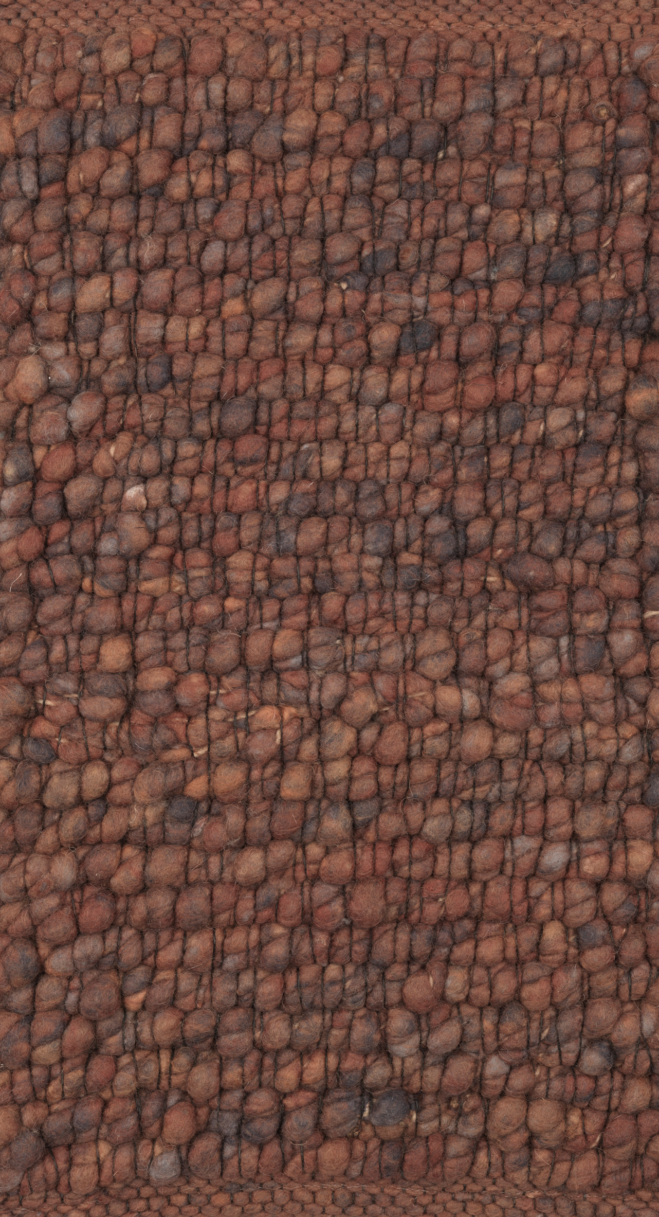 Beat Stone