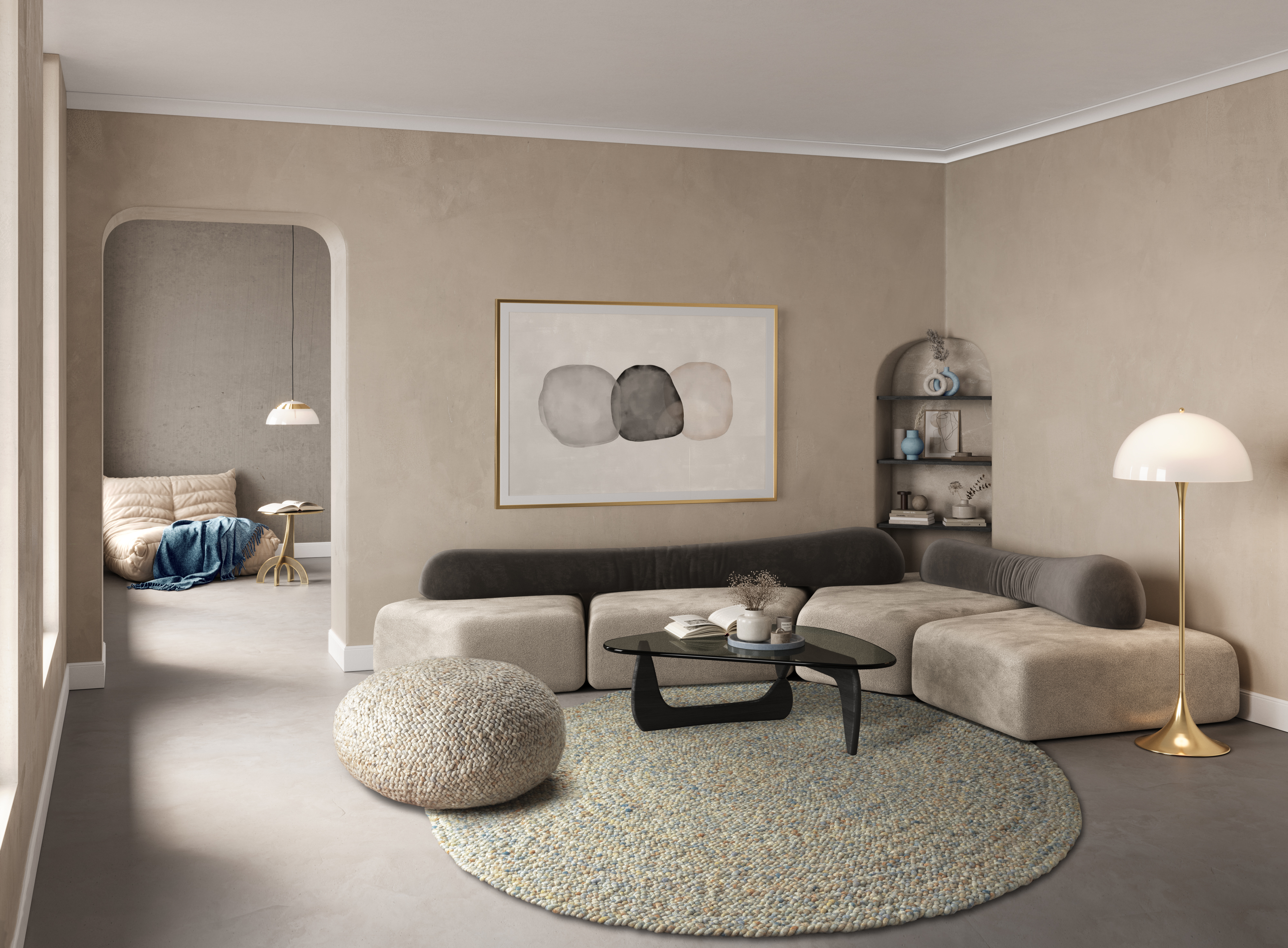 Kollektion Star_1667832