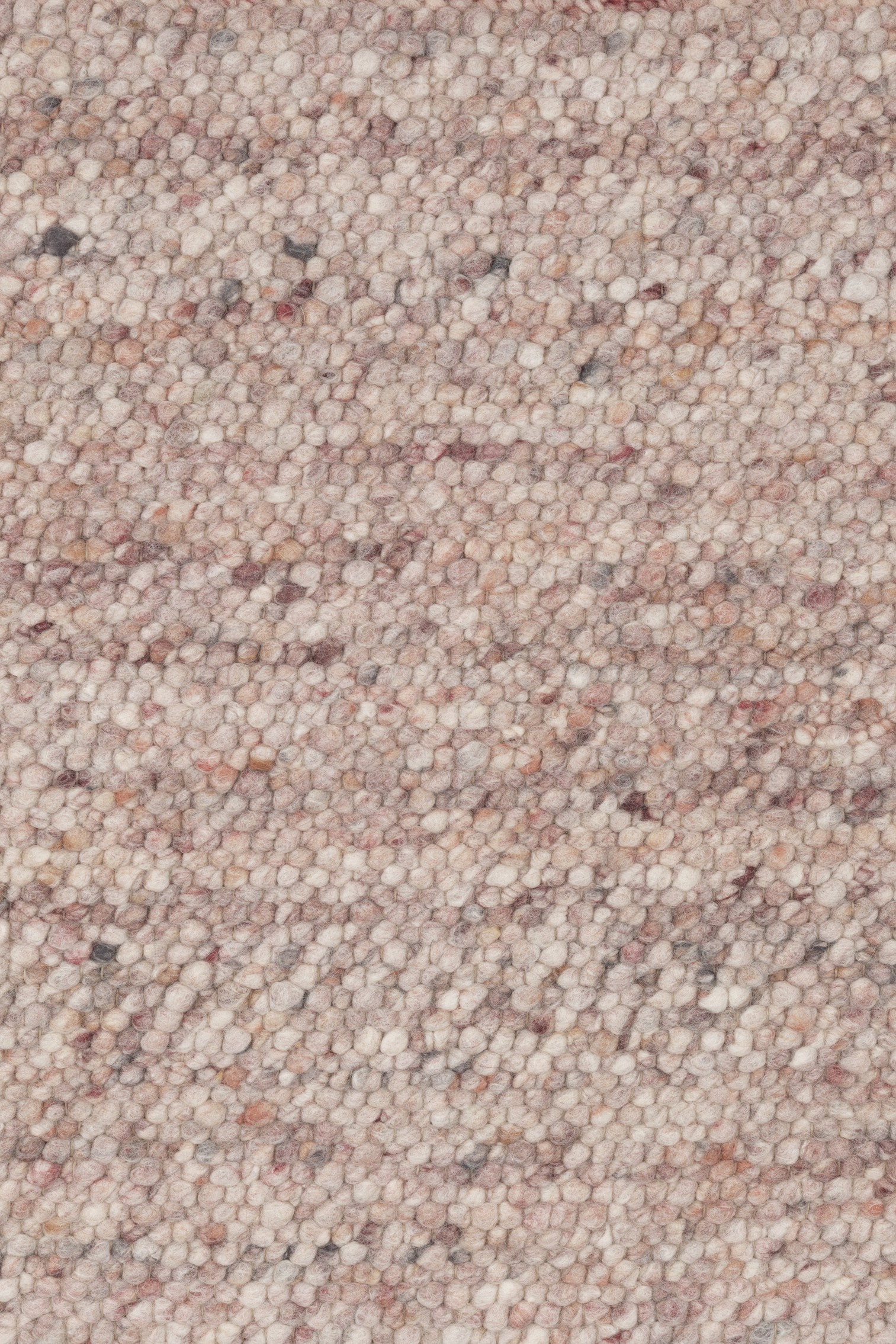 PROPERTY_MEDIA_plaper_513_1682987