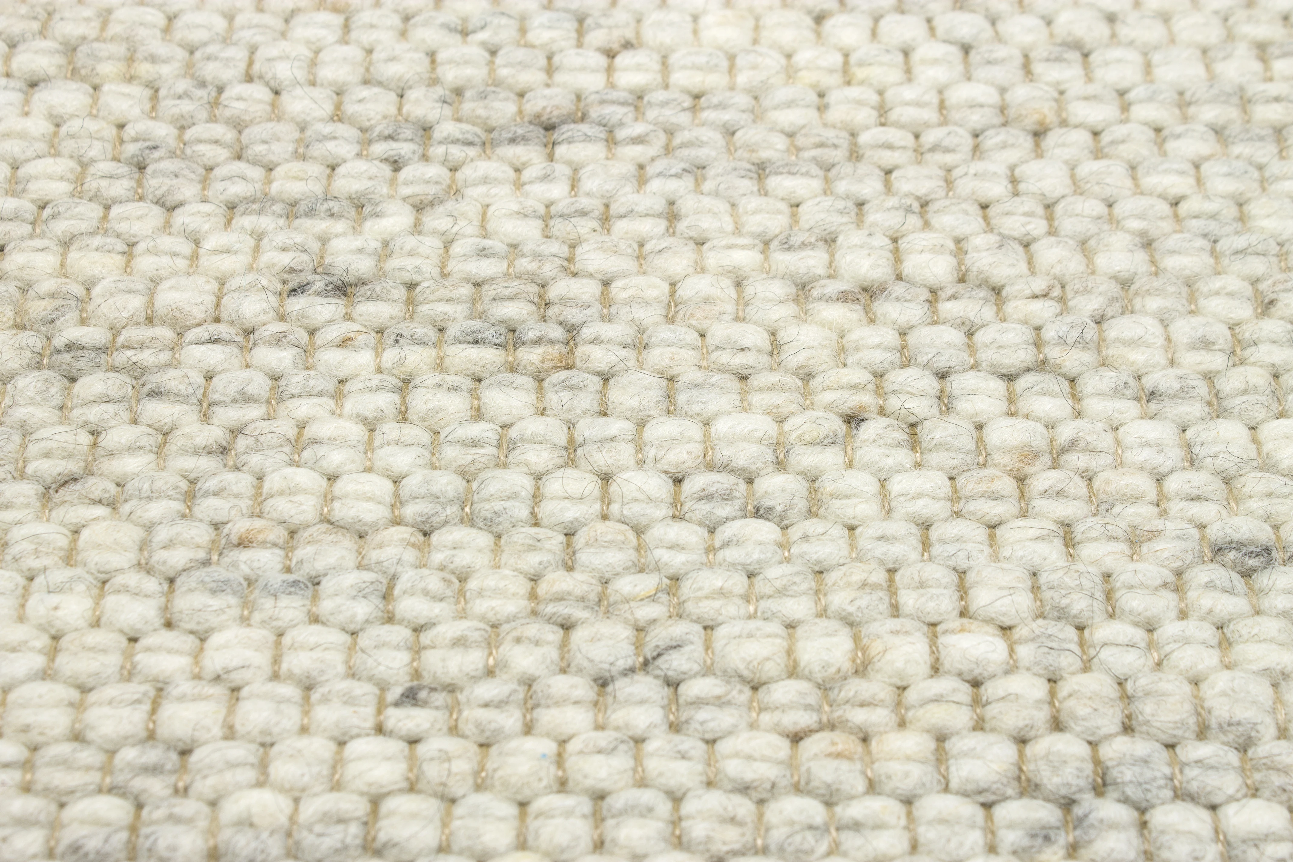 moztre_31_31_struk_fp_94953