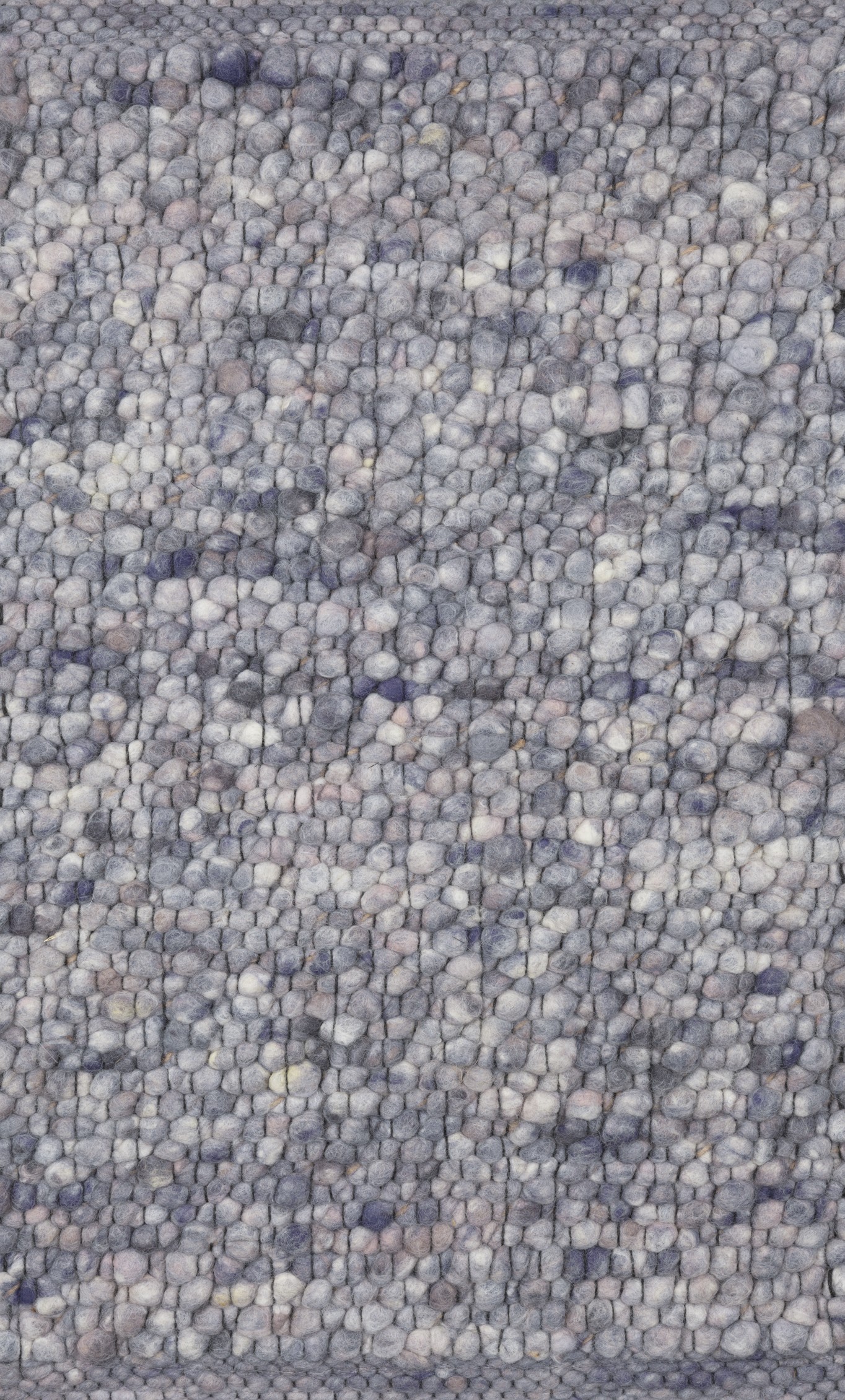 PROPERTY_MEDIA_beaswi_495_1681958