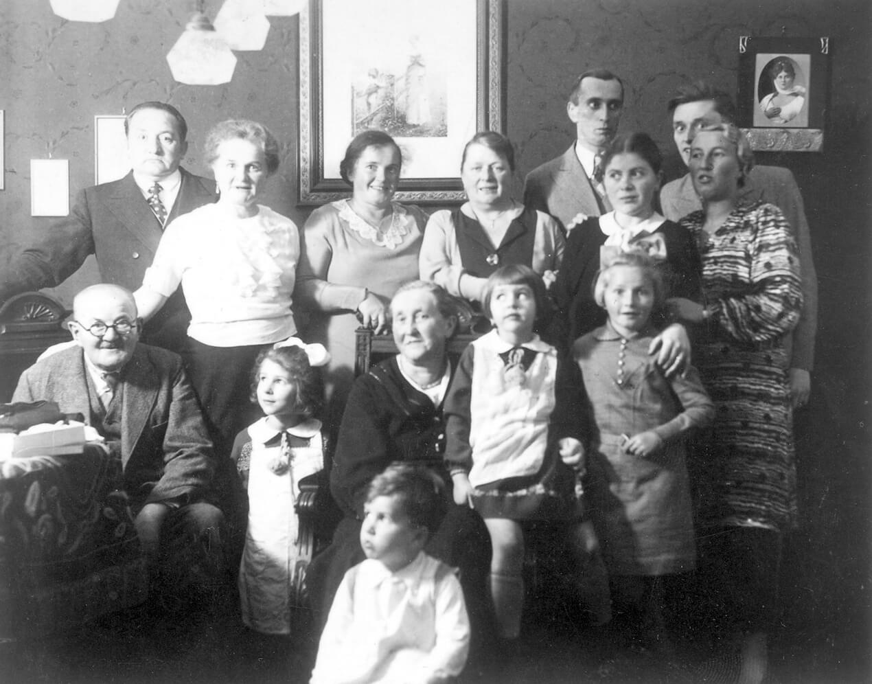 1940-Gruenberg-familie-paulig1750 1940-Gruenberg-familie-paulig1750