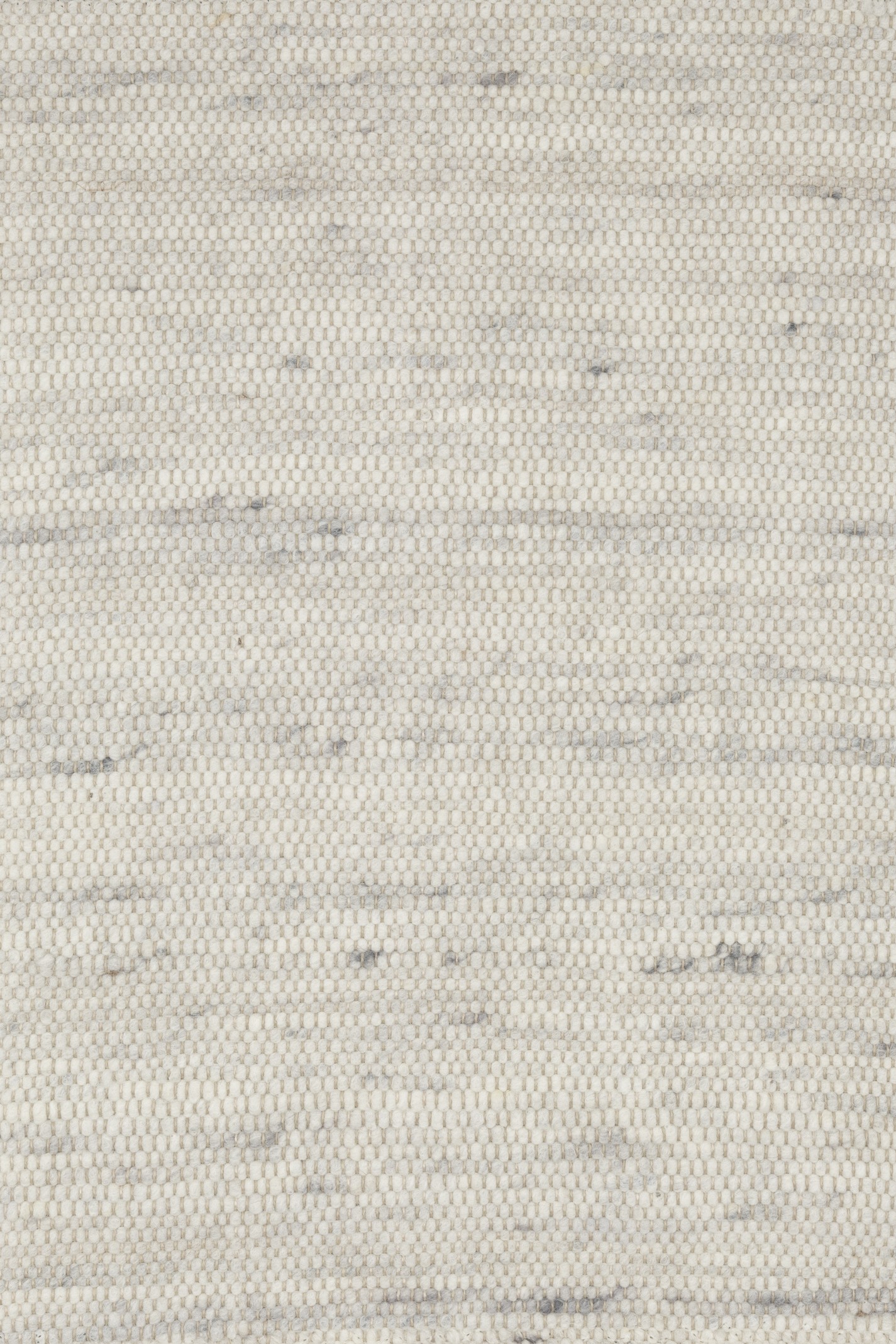 PROPERTY_MEDIA_plamod_535_1682912