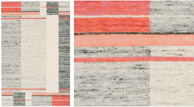 paulig-teppiche-kollektionen-fino_design_158_33_b paulig-teppiche-kollektionen-fino_design_158_33_b