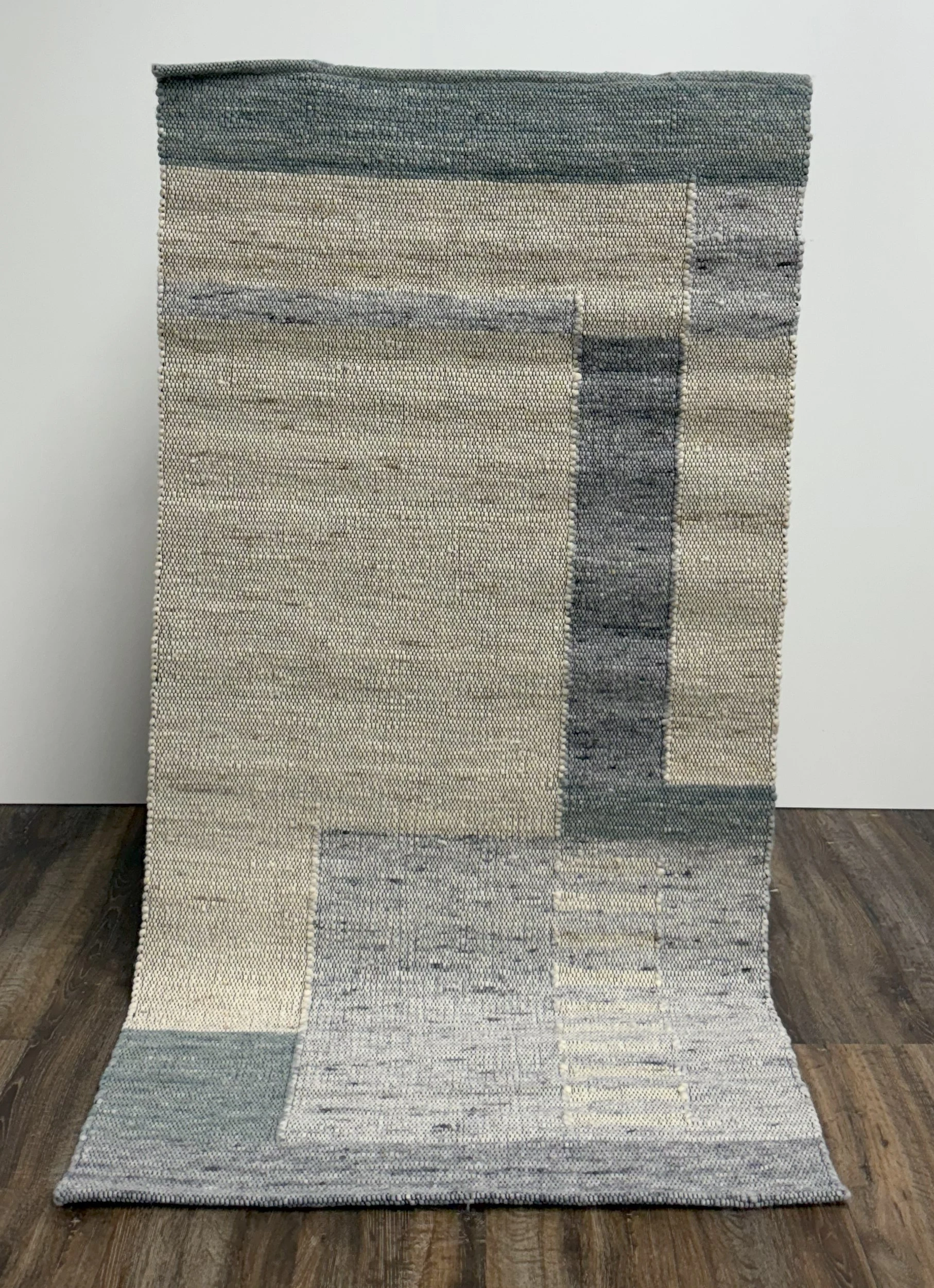 Africa Lagos D122/34