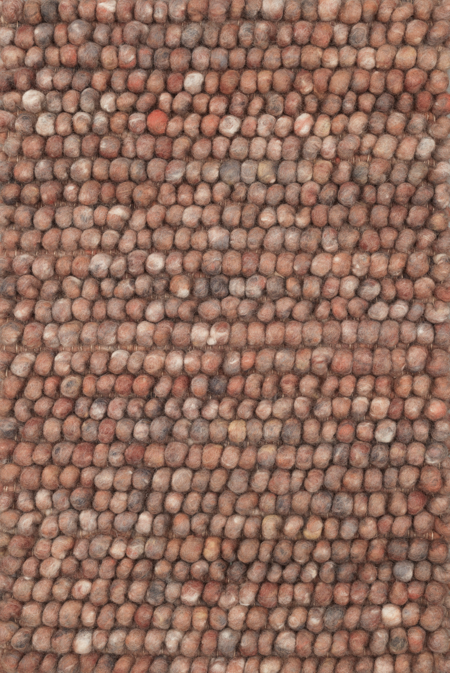 PROPERTY_MEDIA_sasroc_426_105681