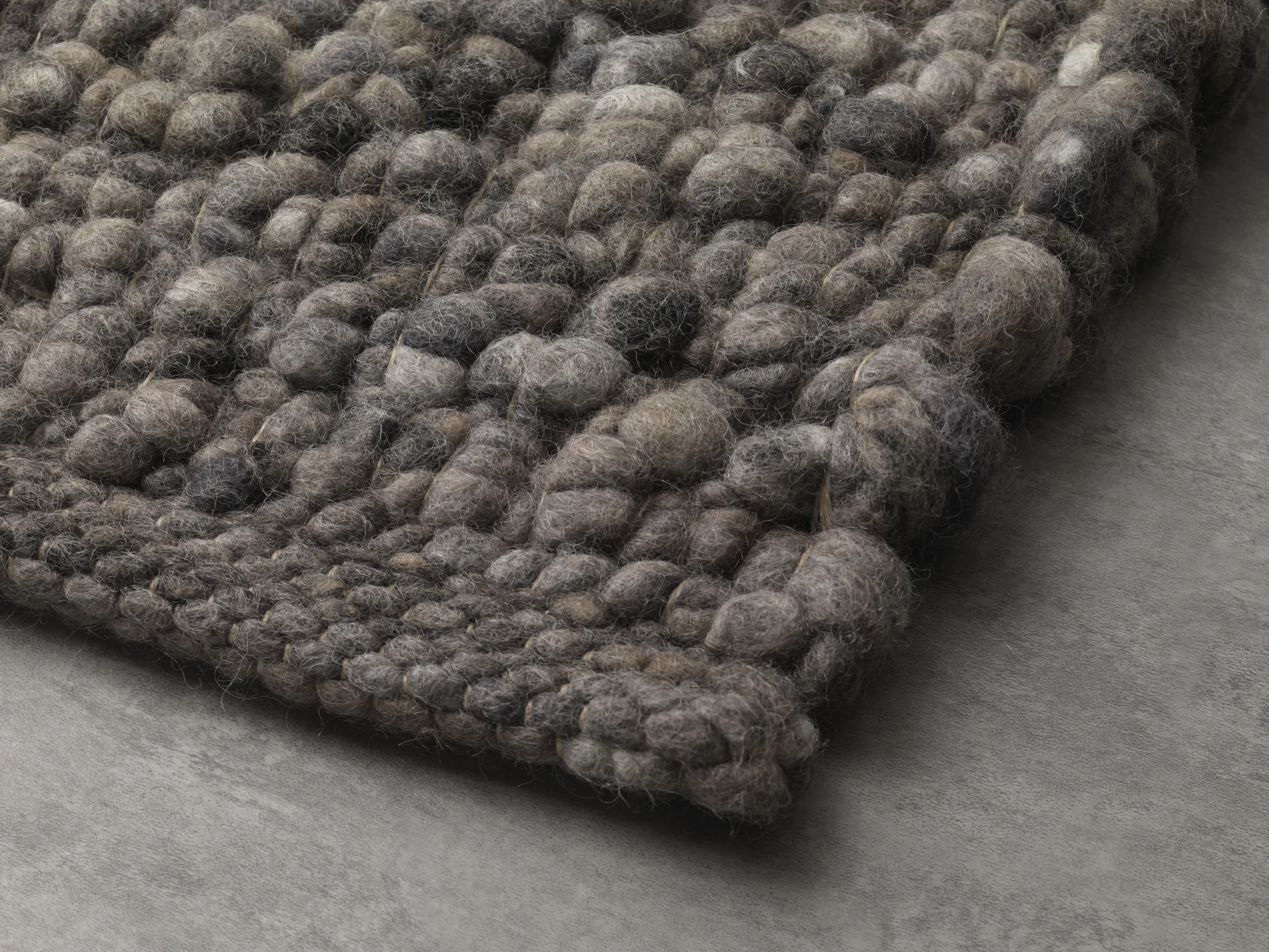 Salsa Stone Salsa Stone