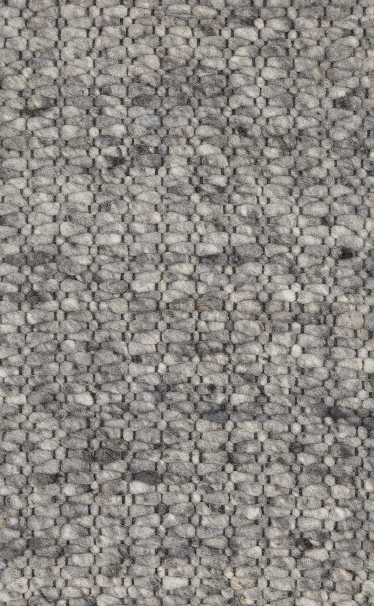 beadan_433_86581