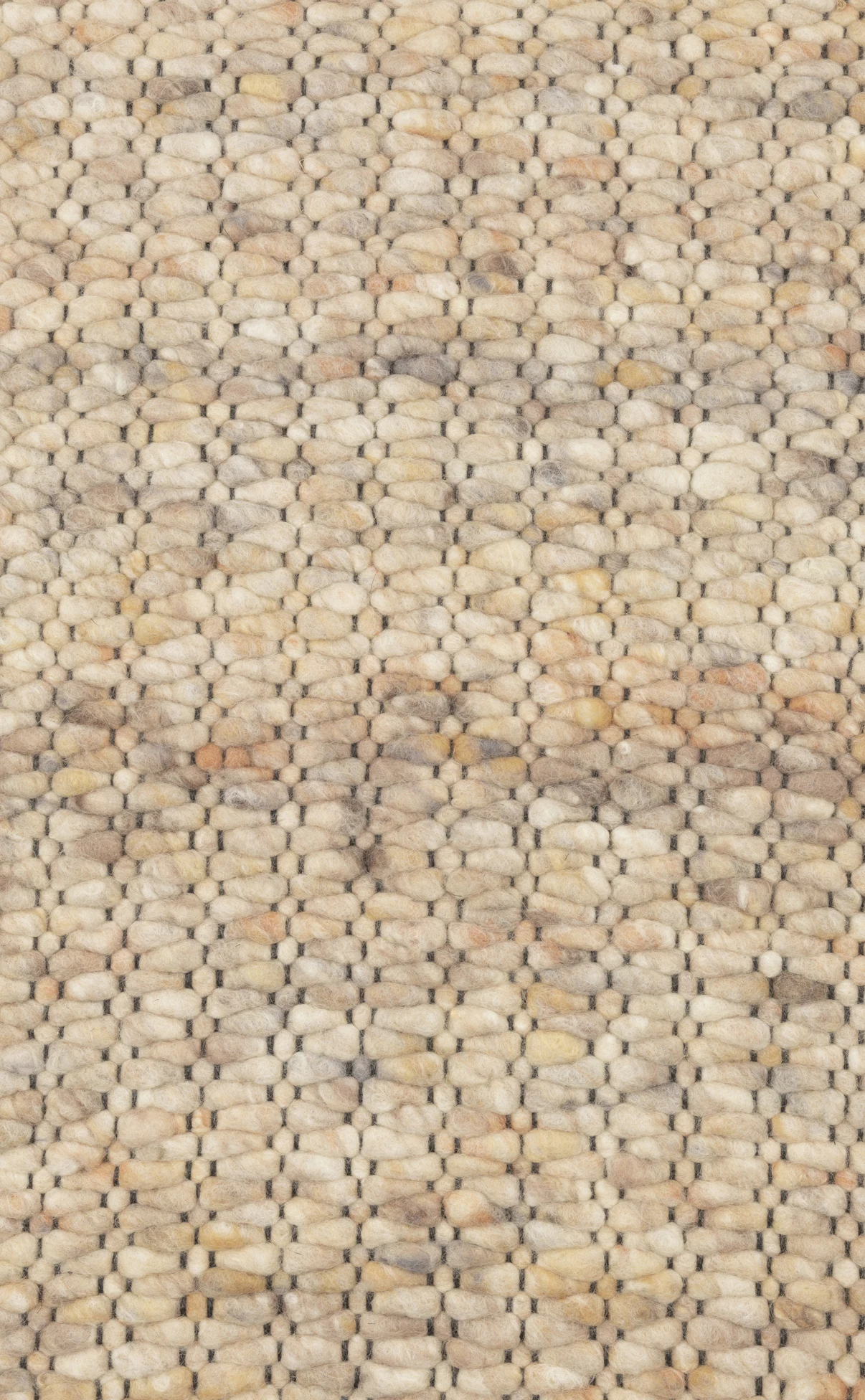 beadan_178_86567