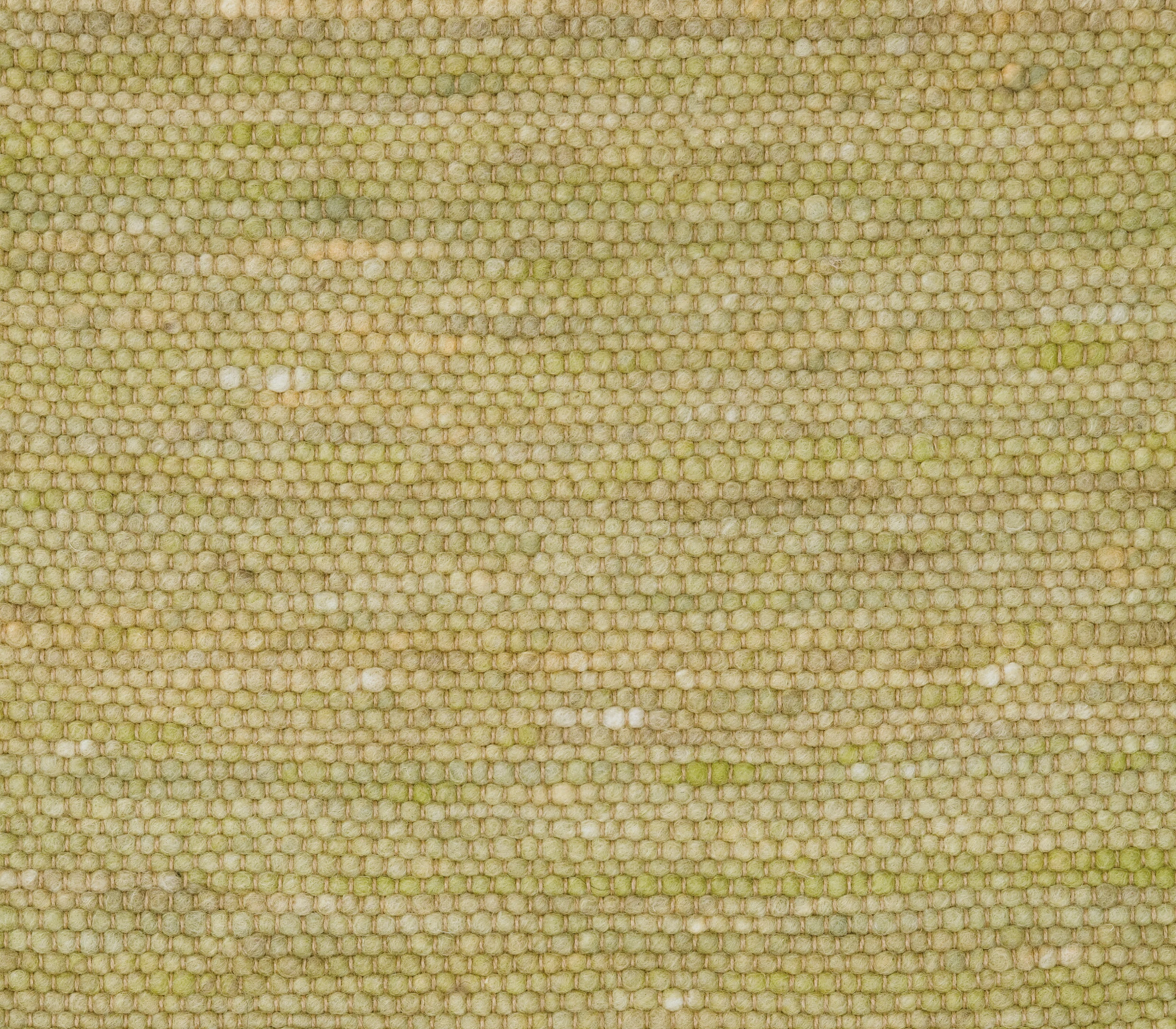 moz_124_detail_94625