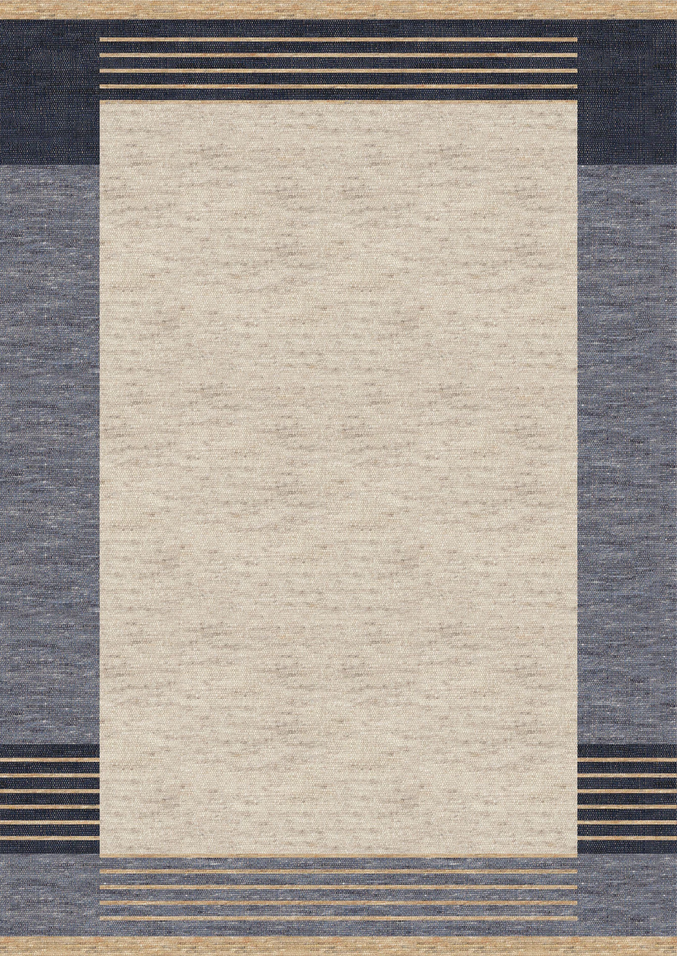 sasmodd_126-465_189334