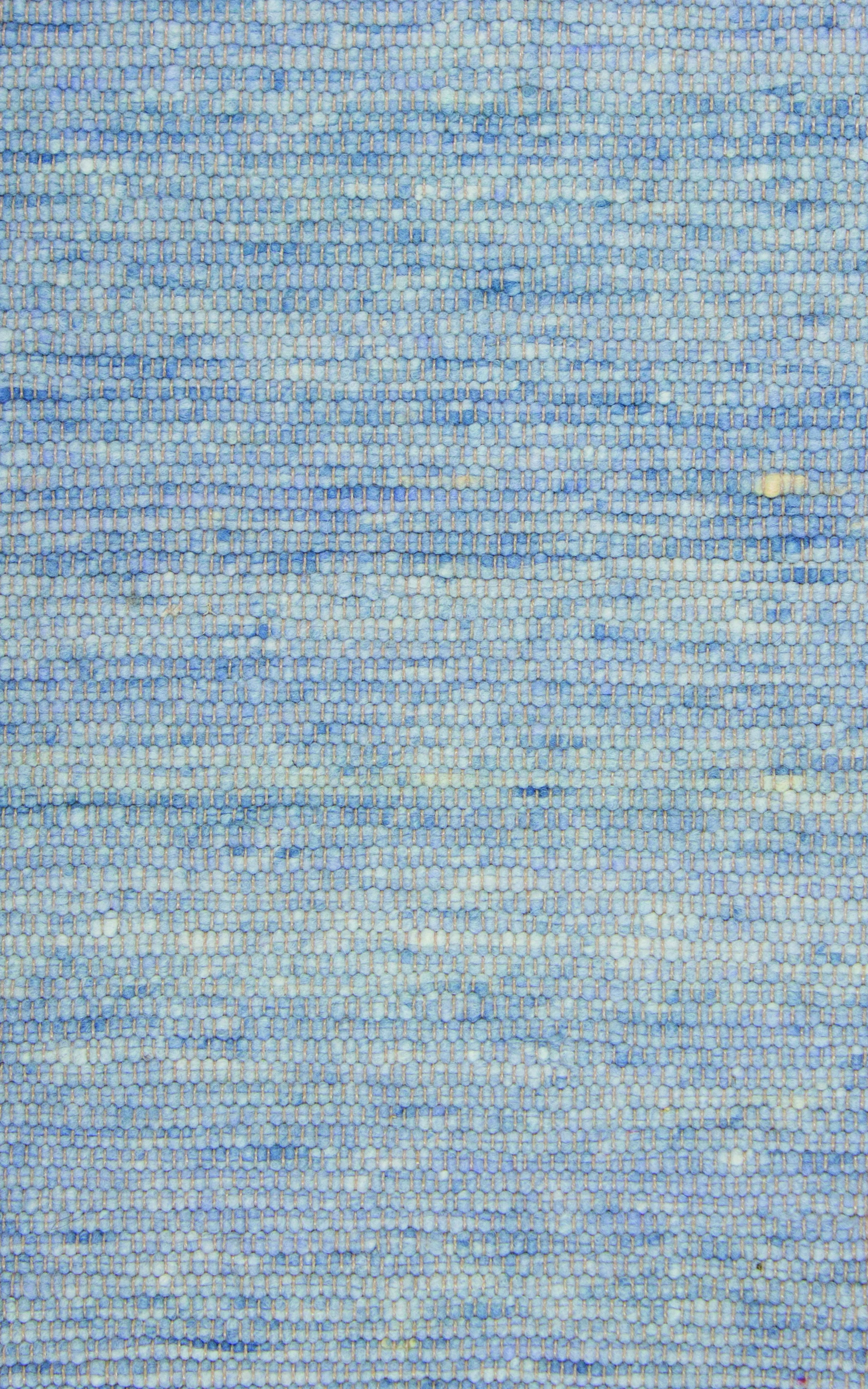 moztan_55_55_fp_94894