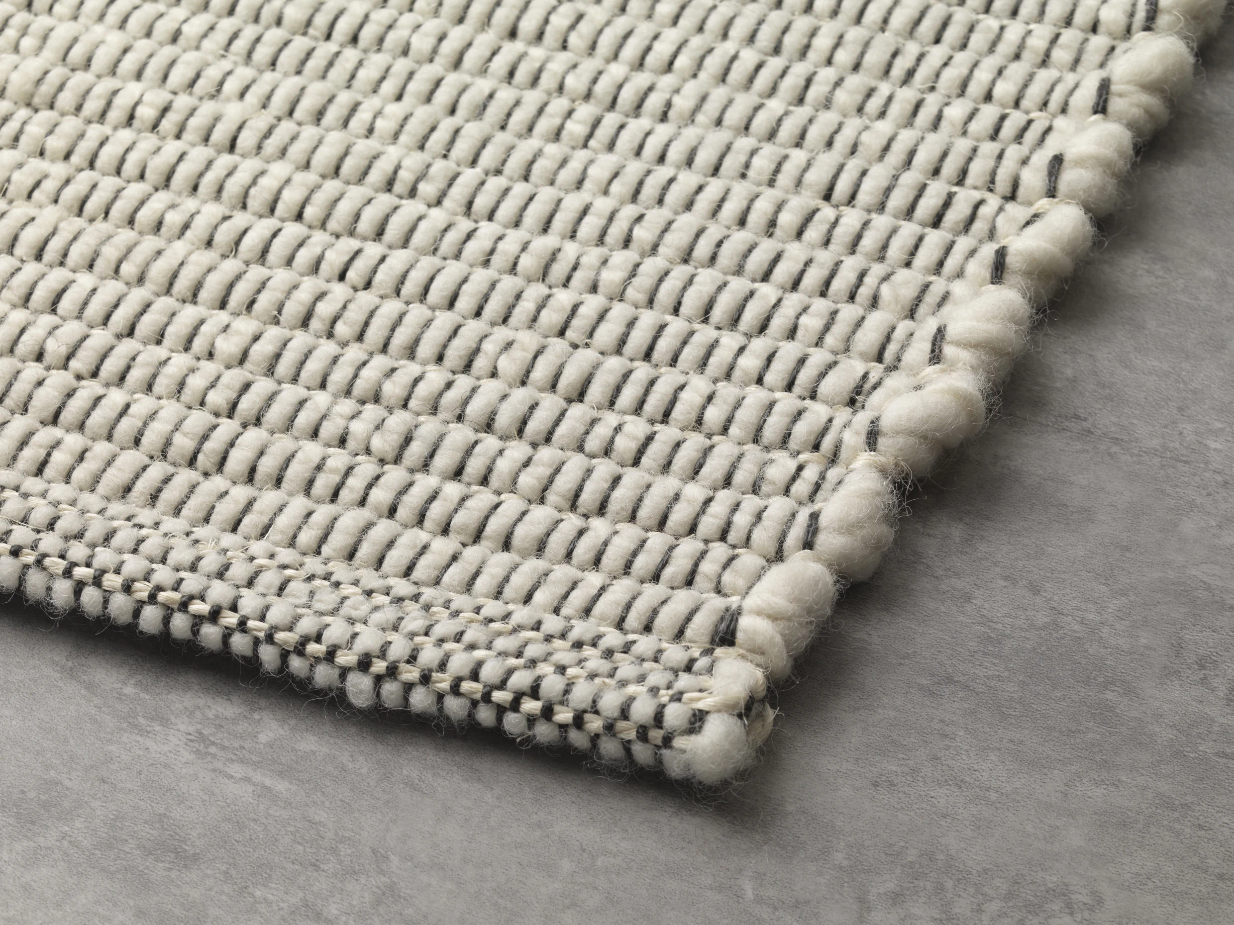 Beat Tweed Beat Tweed