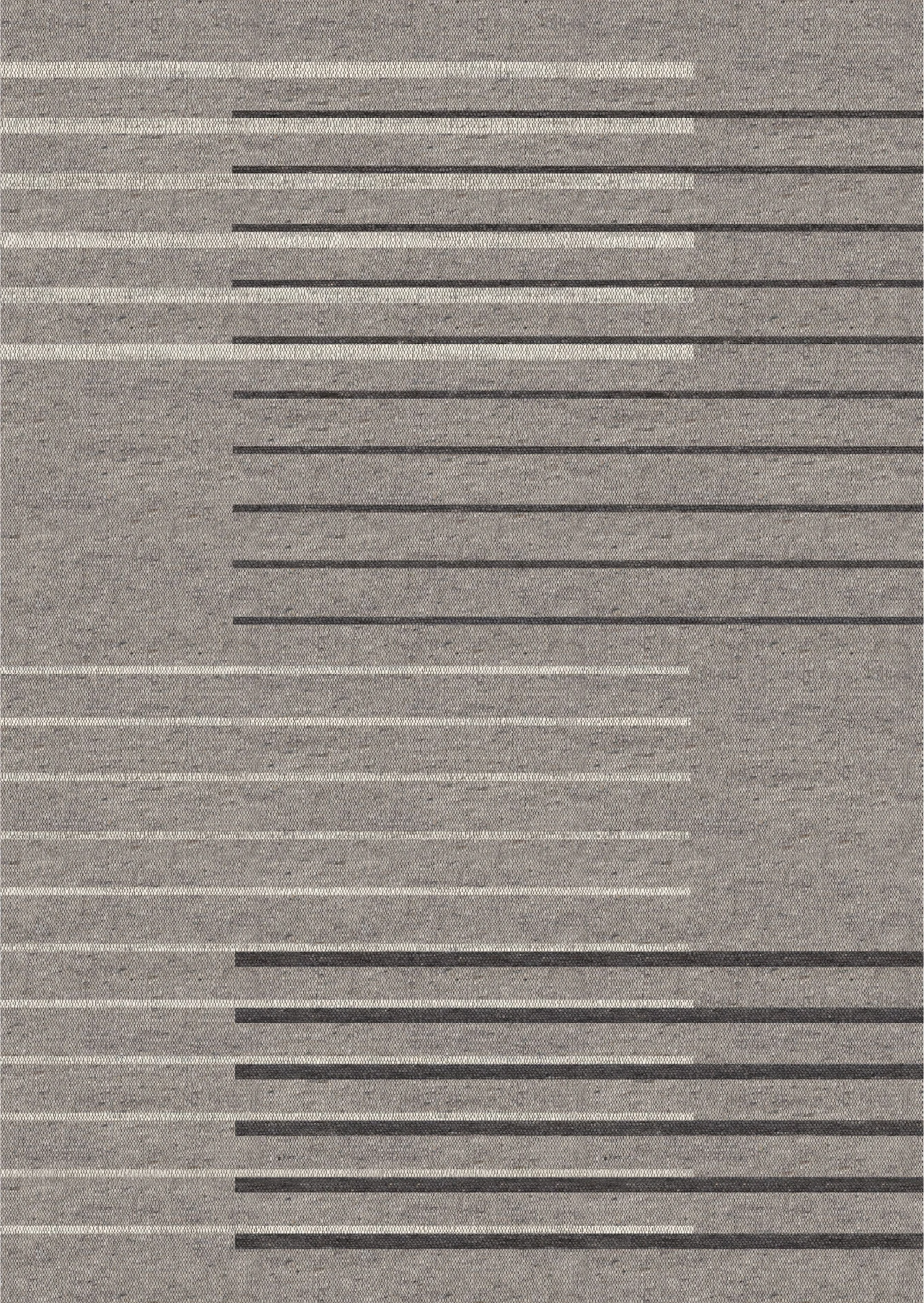 Beat Moda D129 Beat Moda D129