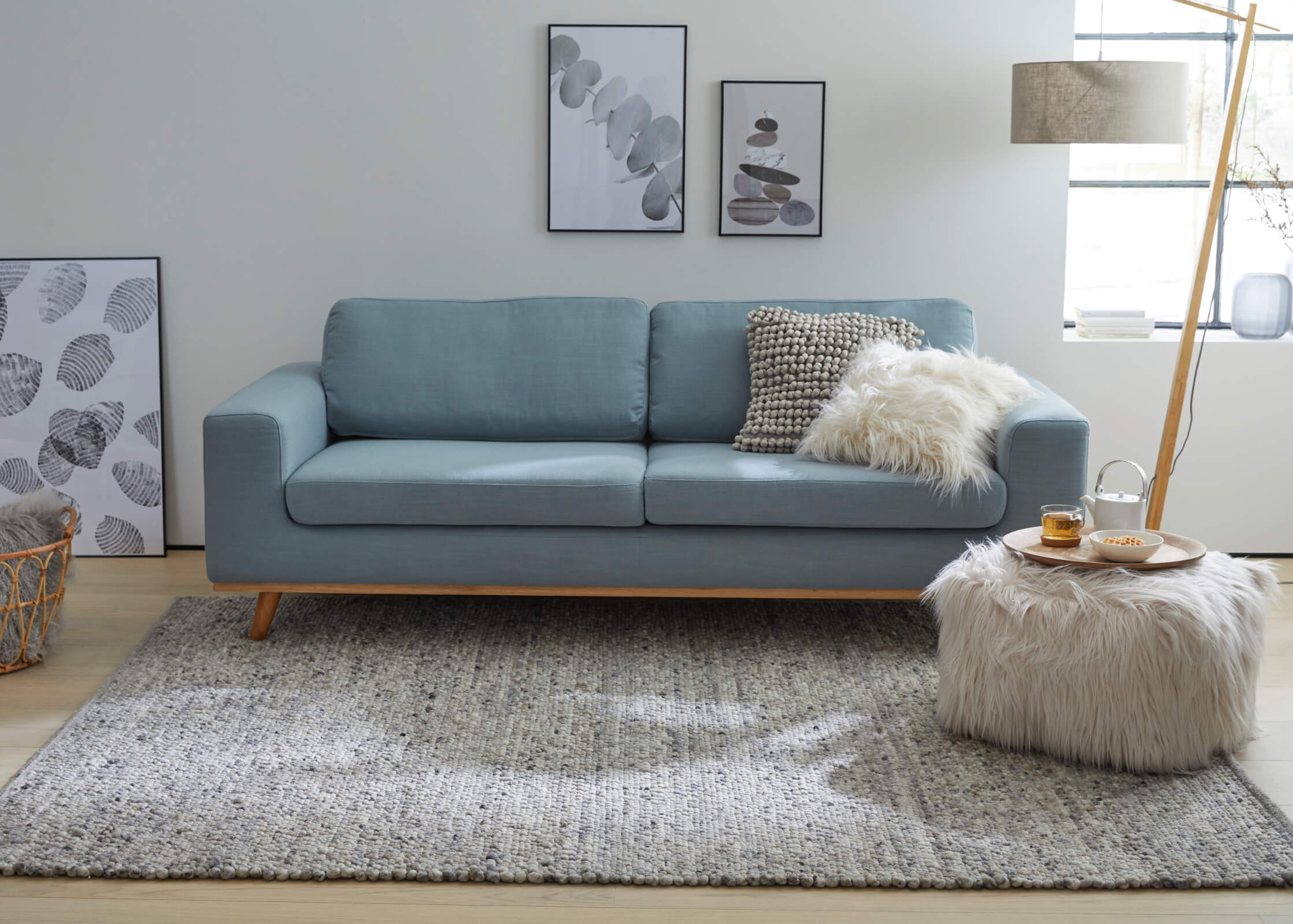 paulig1750-teppiche-kollektionen-beat-swing-136-interieur paulig1750-teppiche-kollektionen-beat-swing-136-interieur