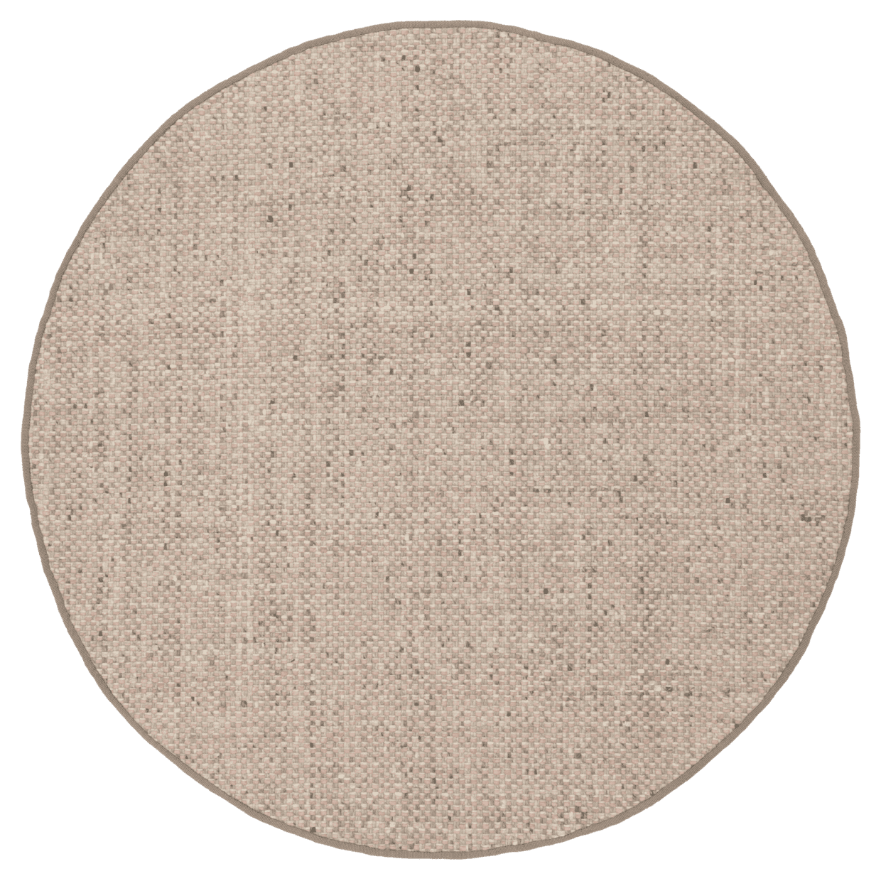 Salsa Atoll Curved