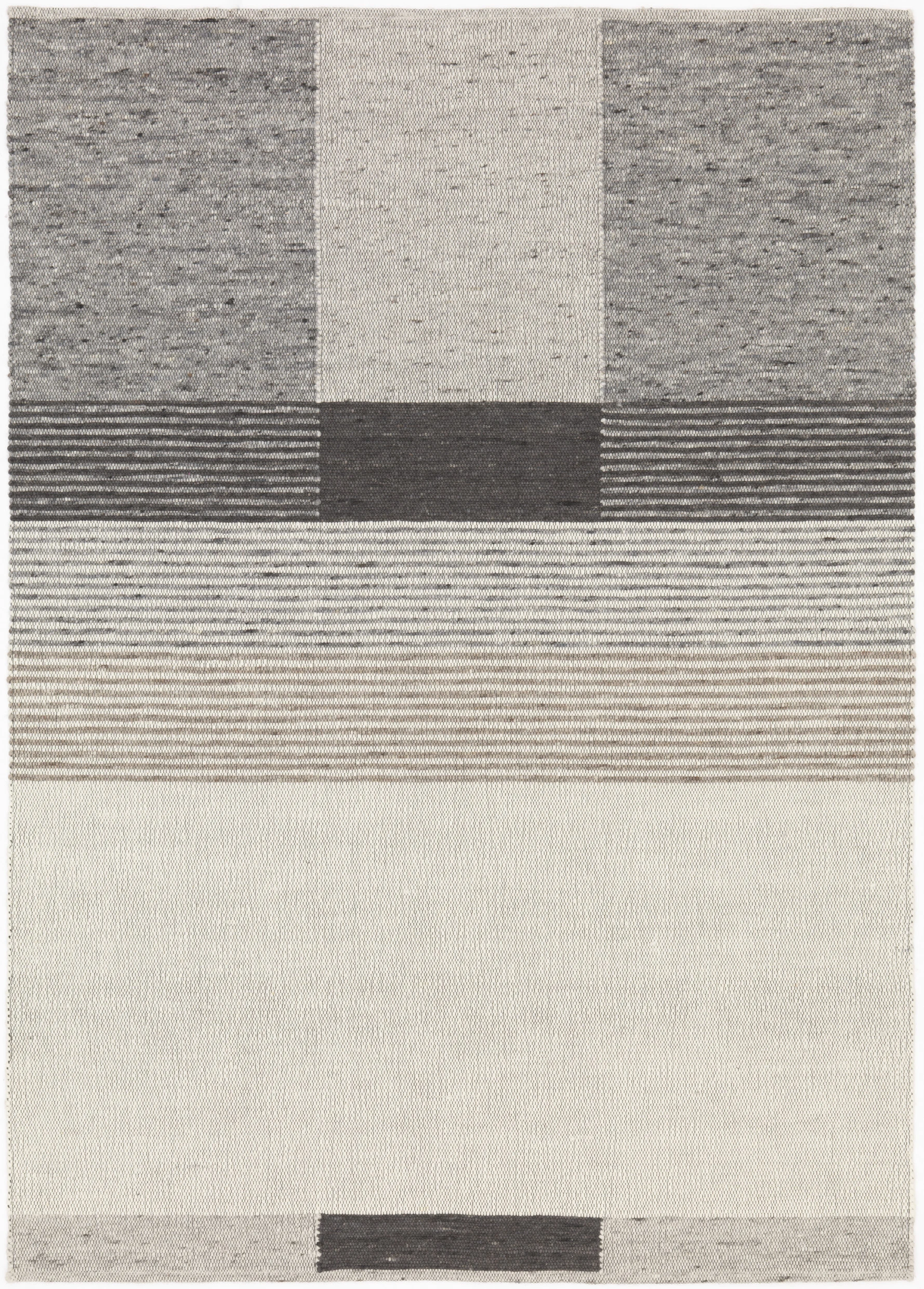 beamodd_128-33_275865