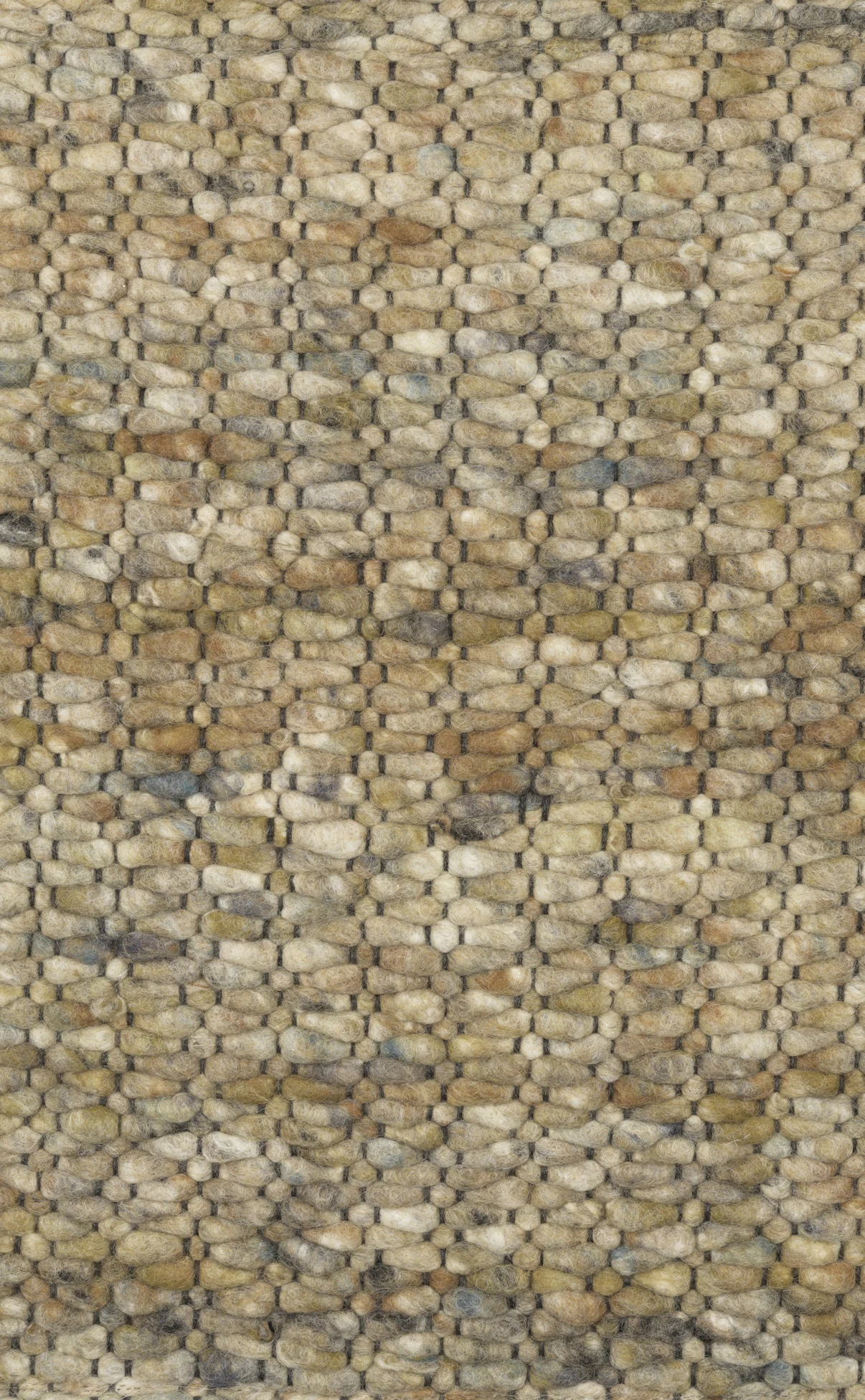 beadan_447_86590