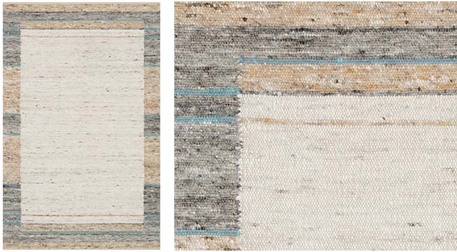 paulig-teppiche-kollektionen-fino_design_157_36_b paulig-teppiche-kollektionen-fino_design_157_36_b