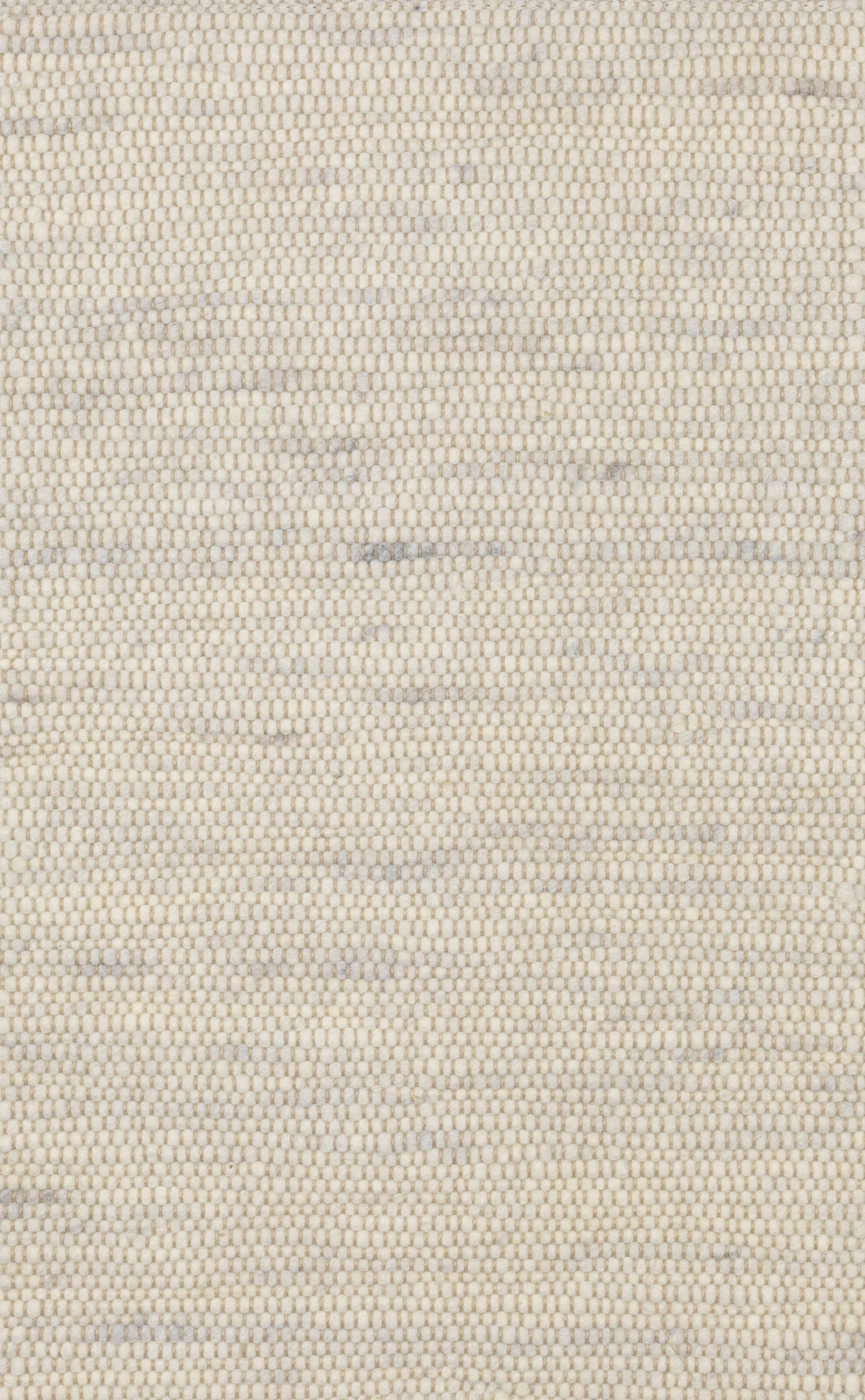 sasmod_439_87335