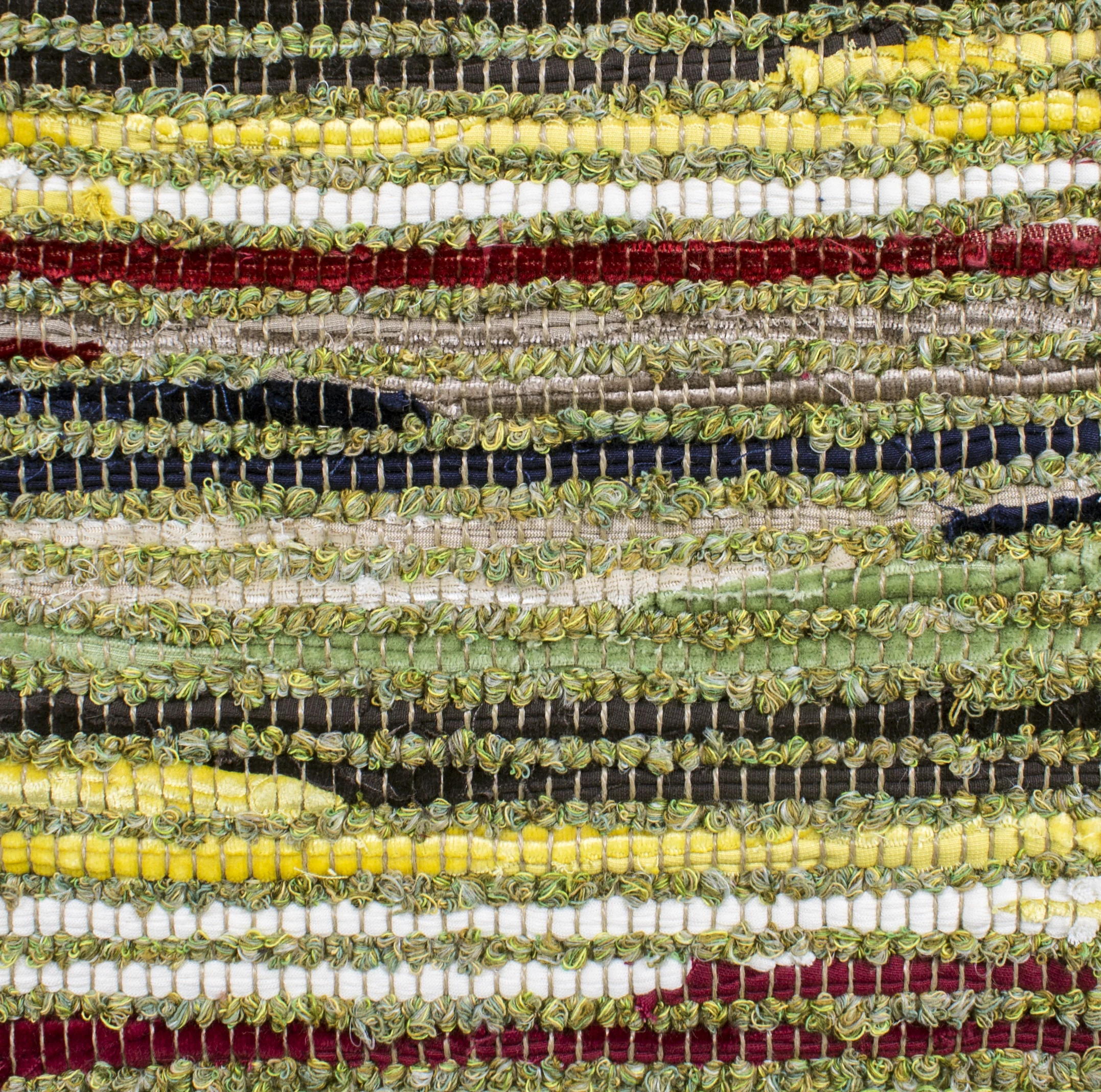 clacom_144_fp_1681647