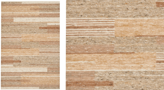 paulig-teppiche-kollektionen-finod_145_60_653x360 paulig-teppiche-kollektionen-finod_145_60_653x360