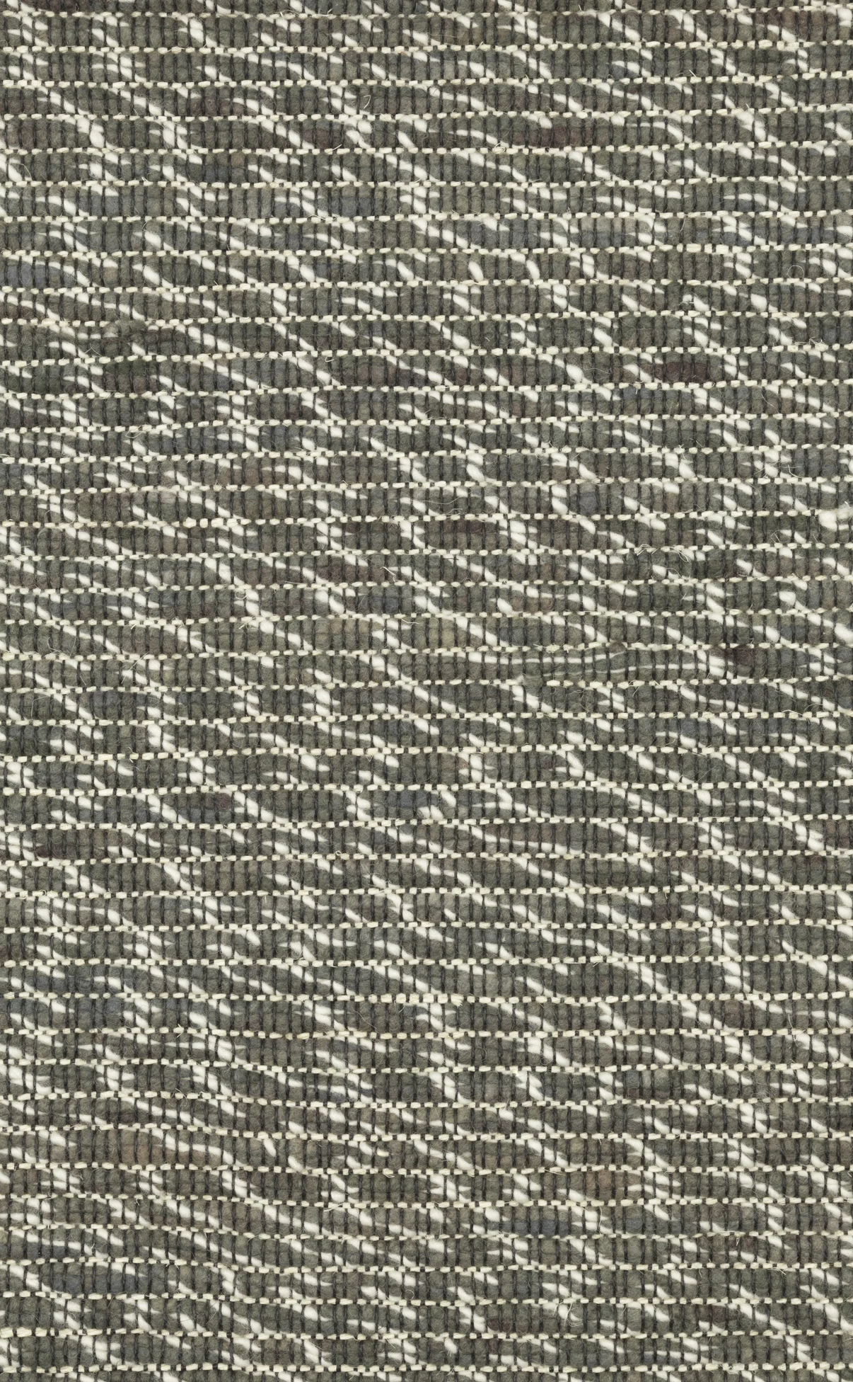 beatwe_448_86856