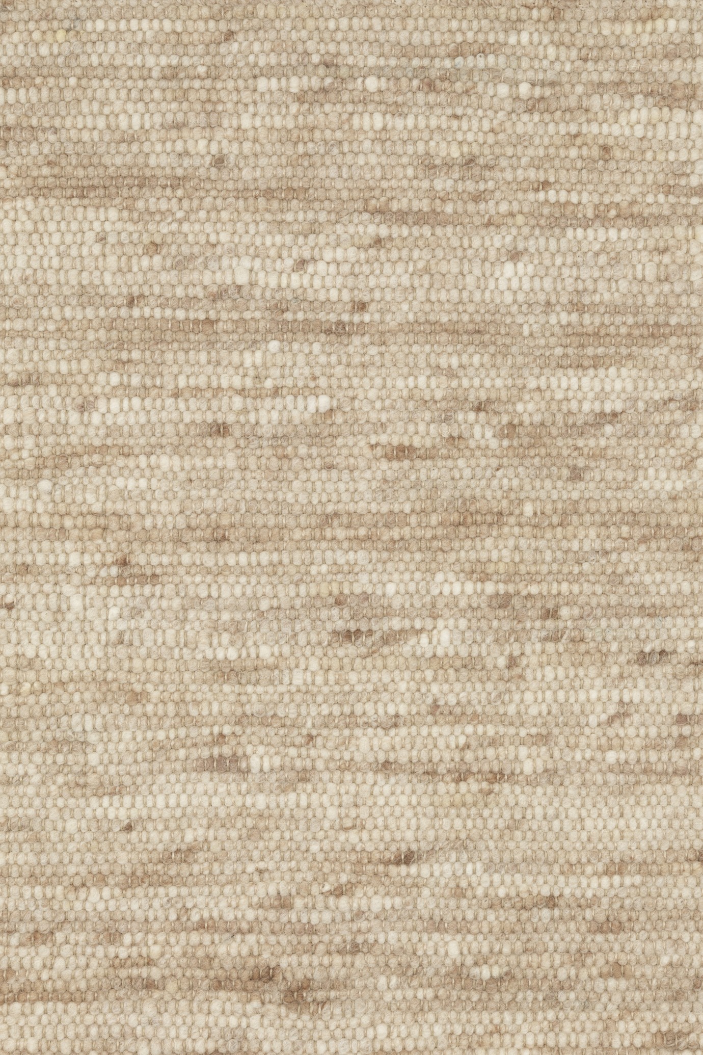 PROPERTY_MEDIA_plamod_560_1682918