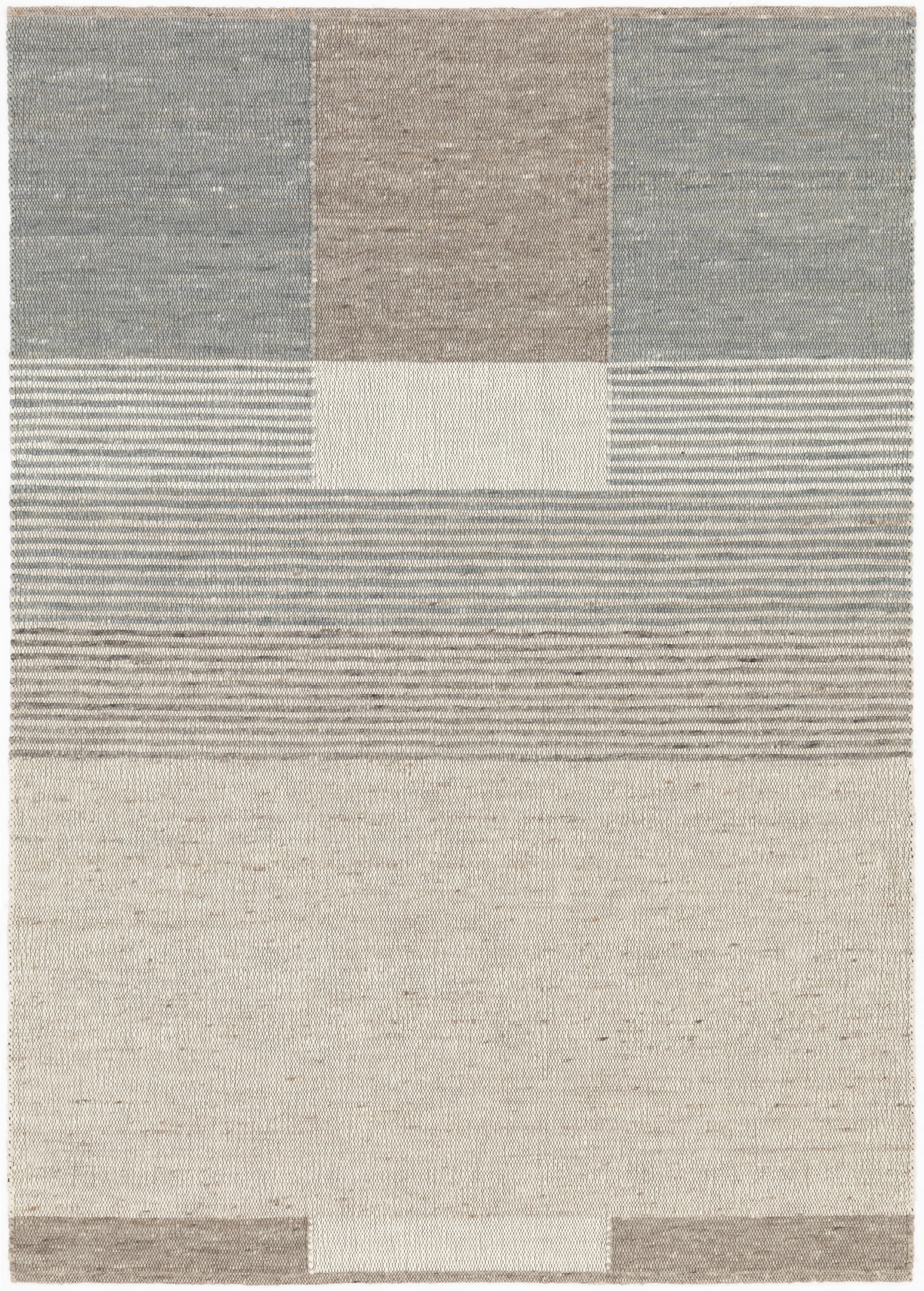 beamodd_128-46_275866