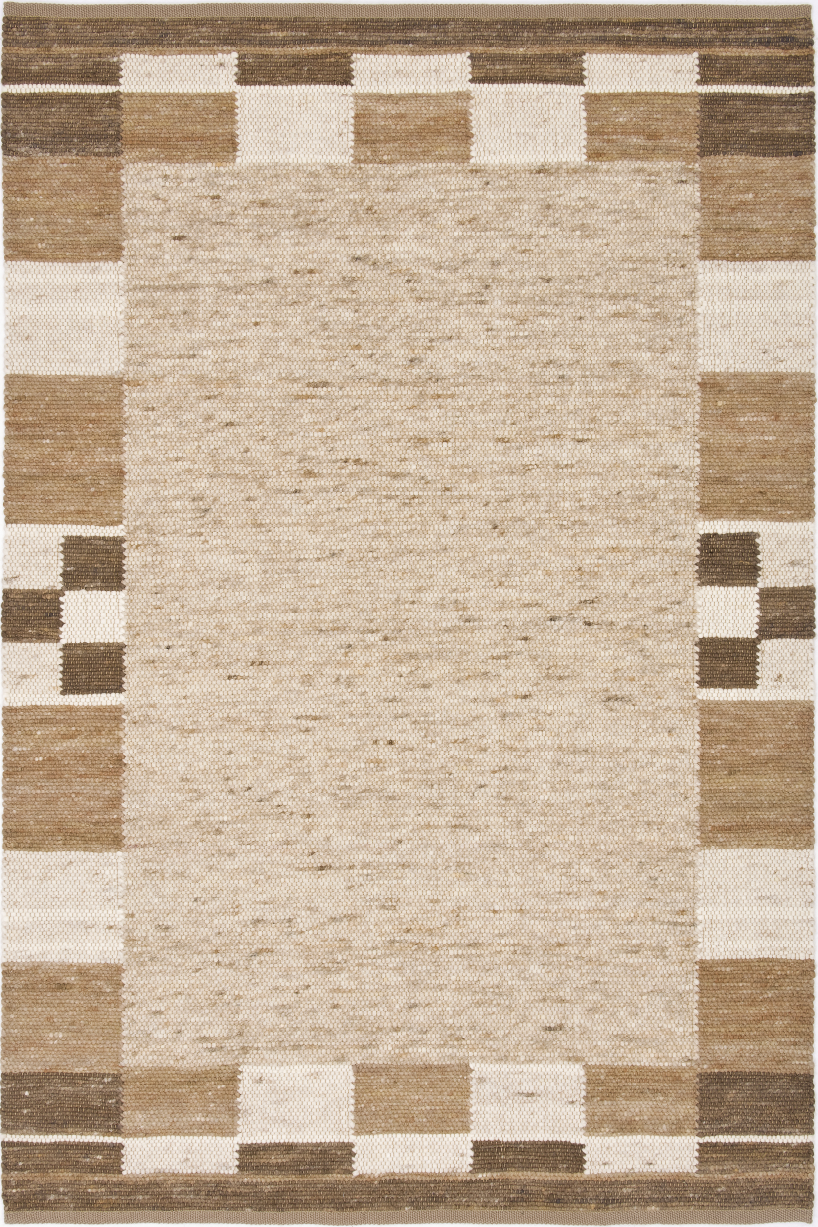 PROPERTY_MEDIA_mozd_142-66_93163