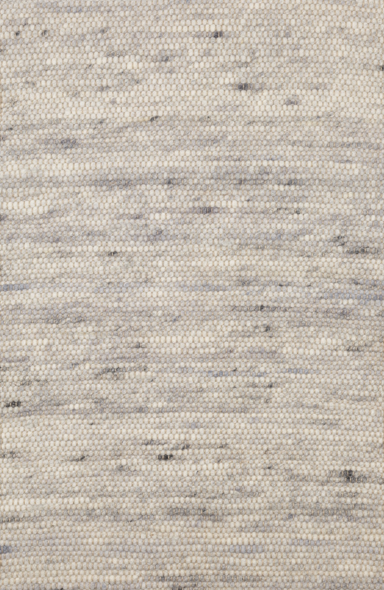 PROPERTY_MEDIA_sasmod_430_1681888