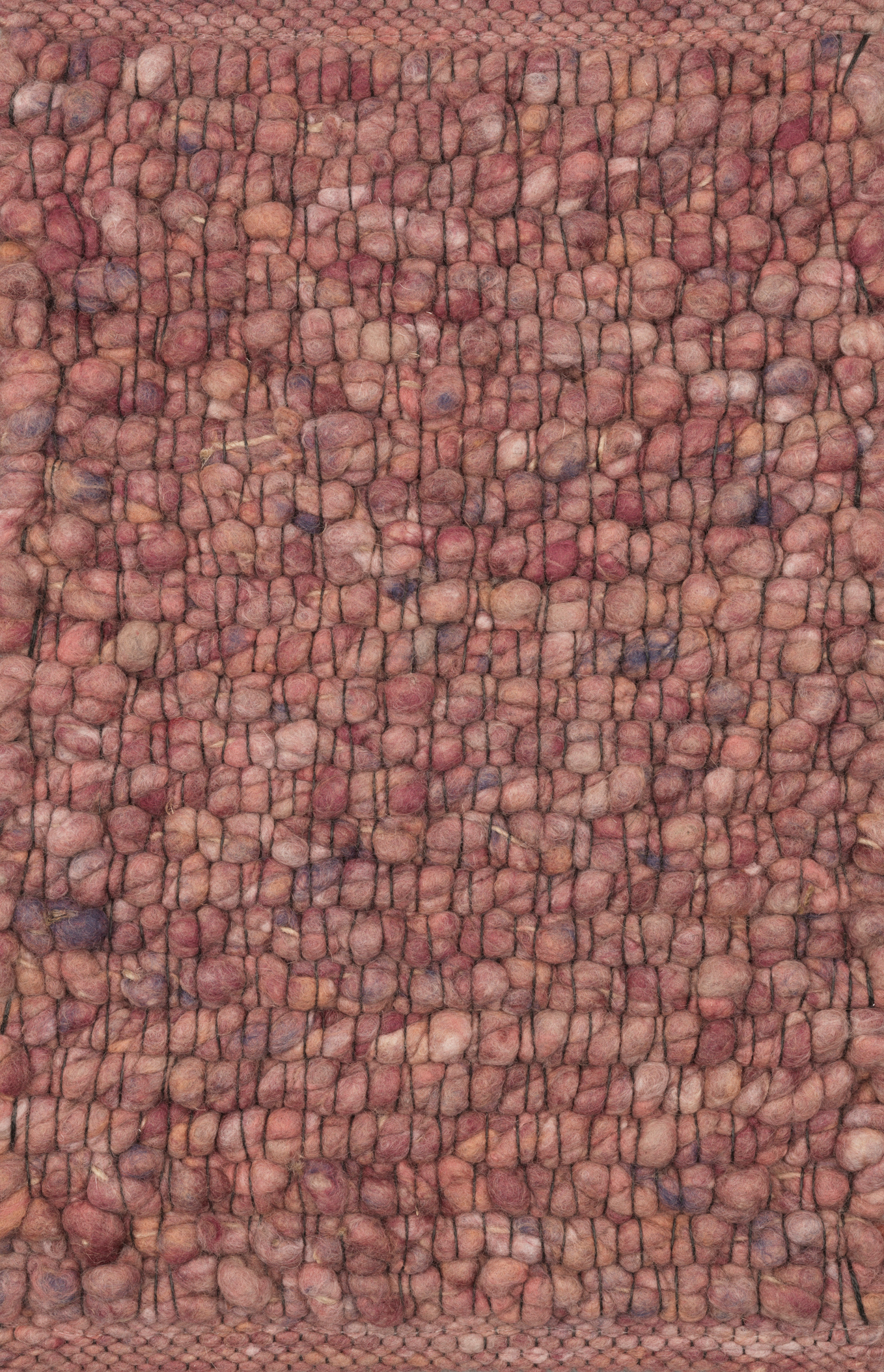 Beat Stone
