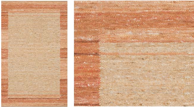 paulig-teppiche-kollektionen-fino_design_157_62_b paulig-teppiche-kollektionen-fino_design_157_62_b