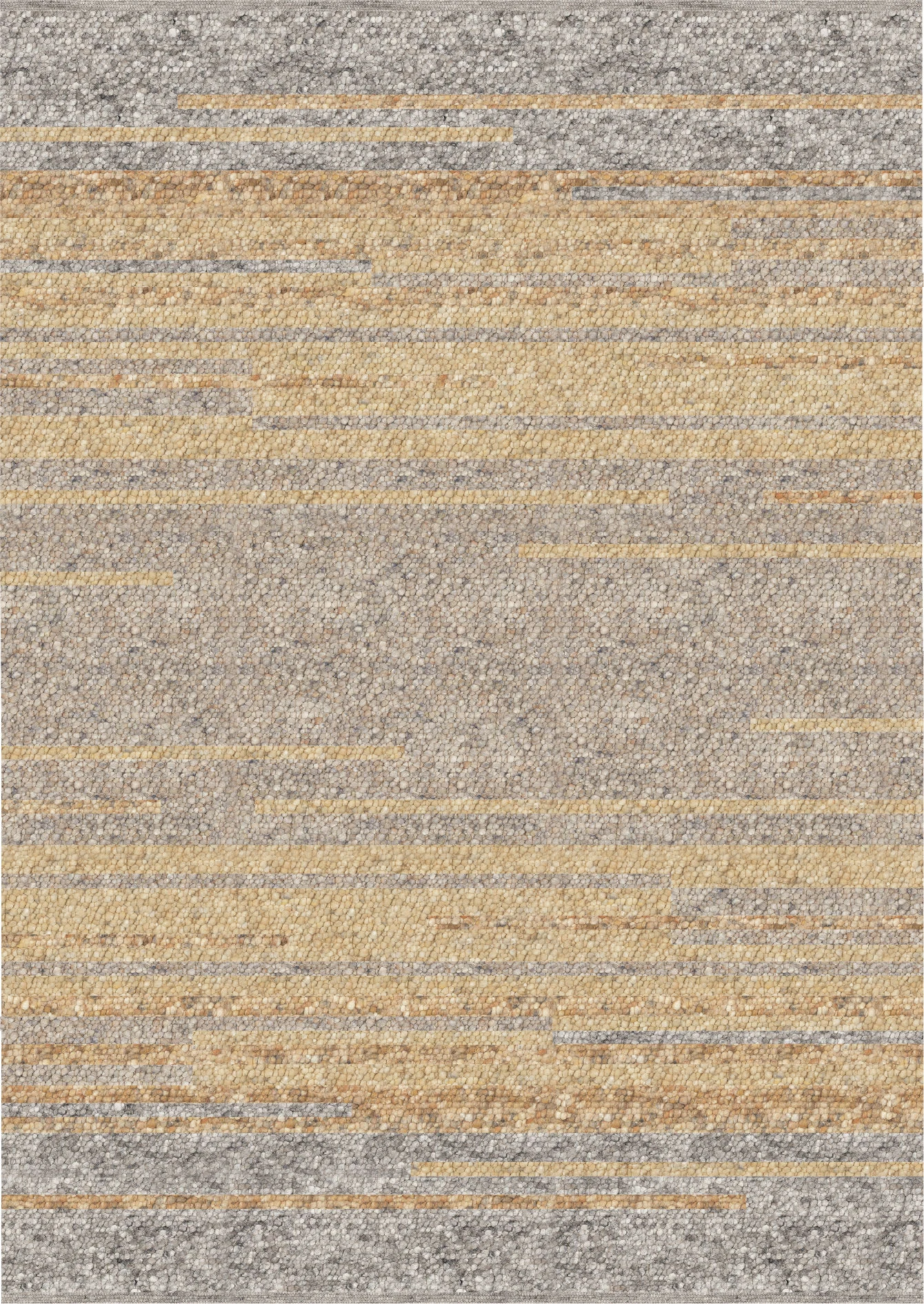 sasswid_108-26_189352