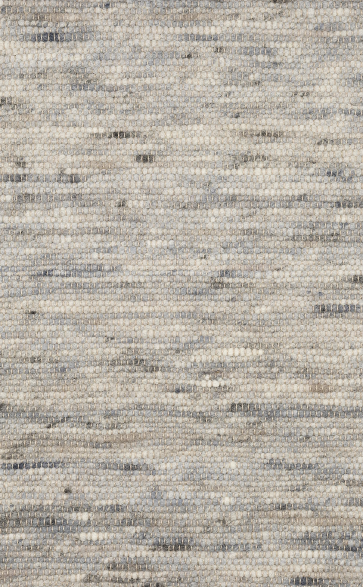 sasmod_476_87348